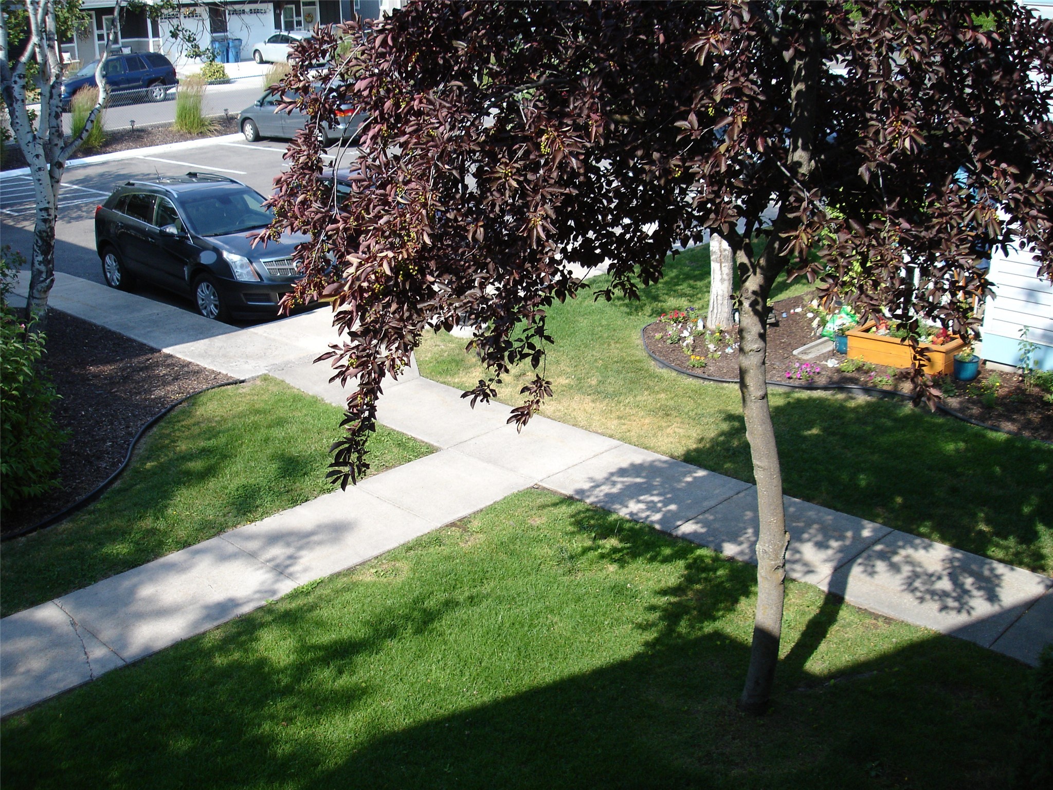 1421 Eaton Street 25 Property Photo 27