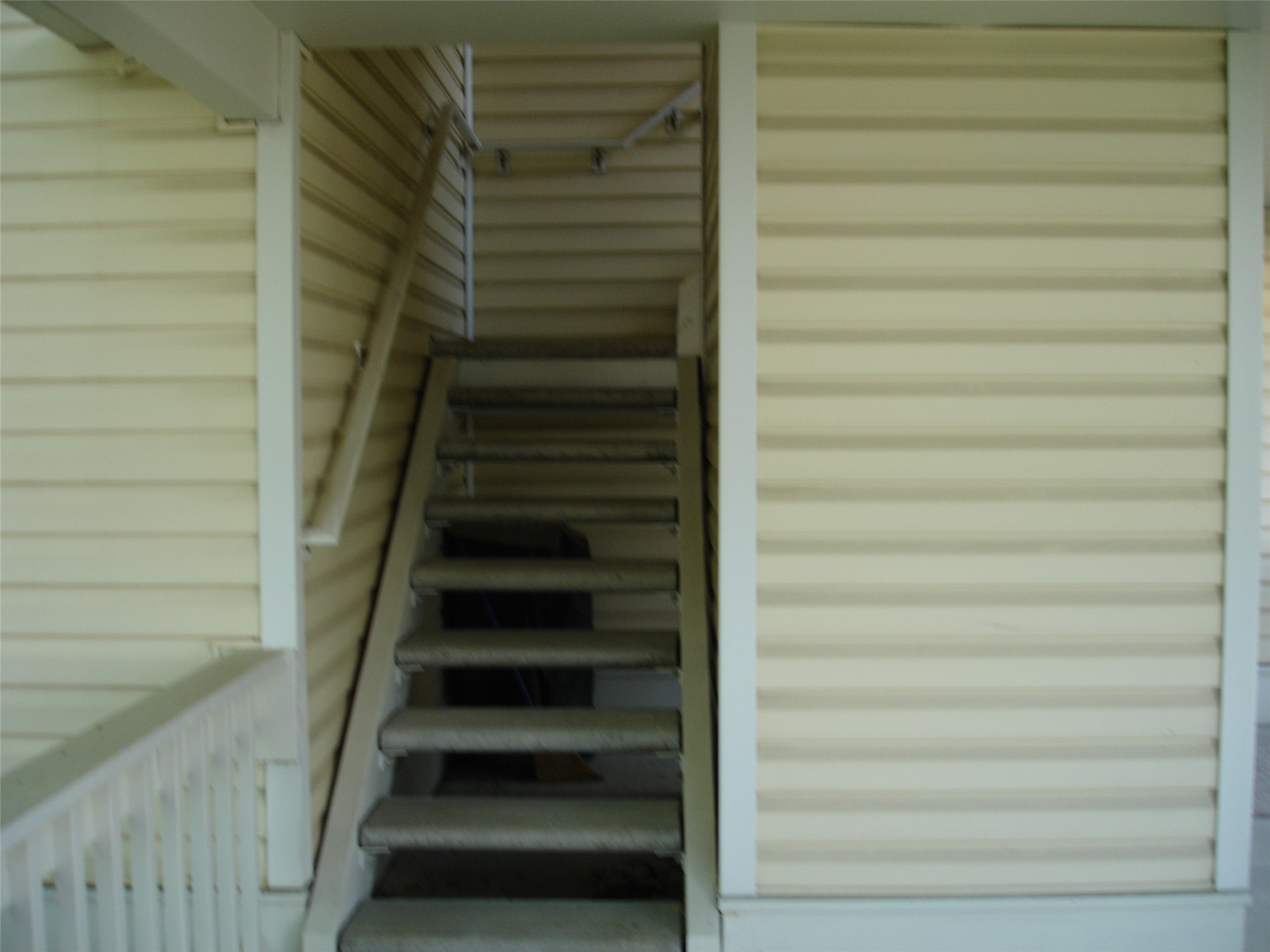 1421 Eaton Street 25 Property Photo 30