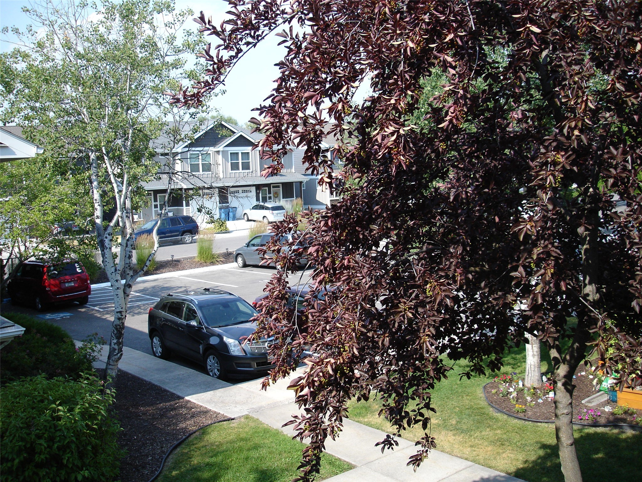 1421 Eaton Street 25 Property Photo 31