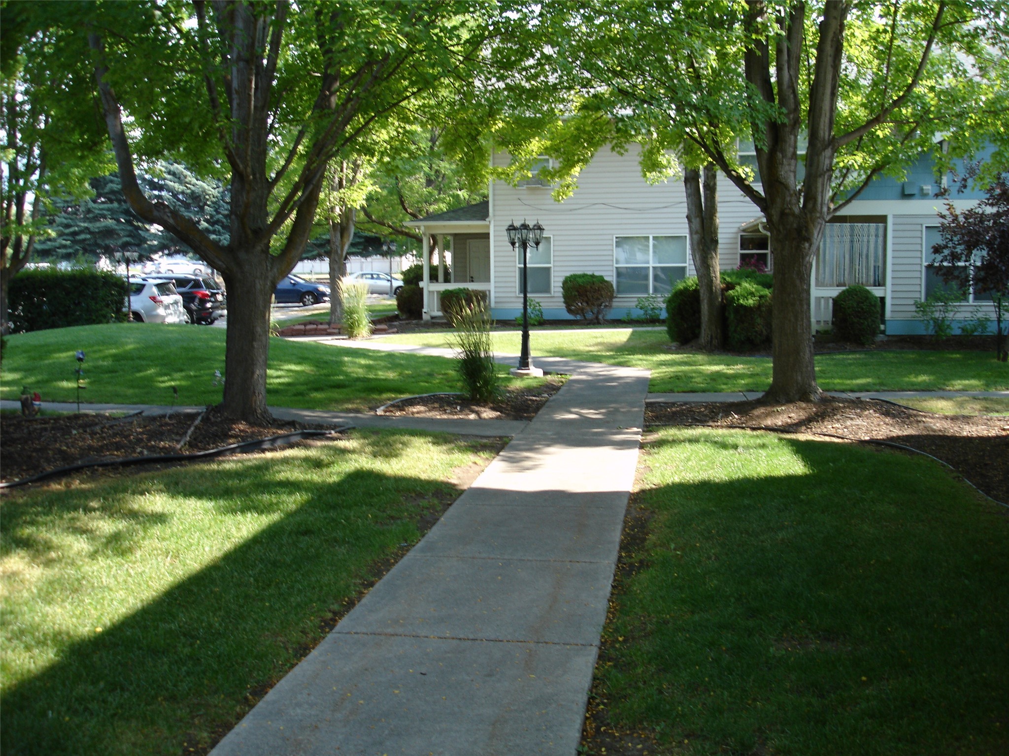 1421 Eaton Street 25 Property Photo 32