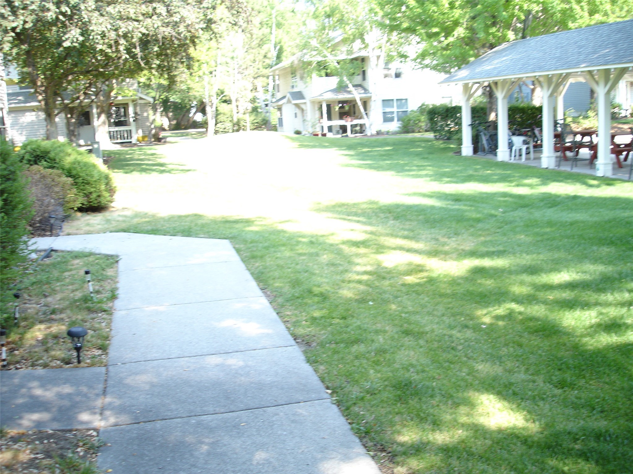 1421 Eaton Street 25 Property Photo 36