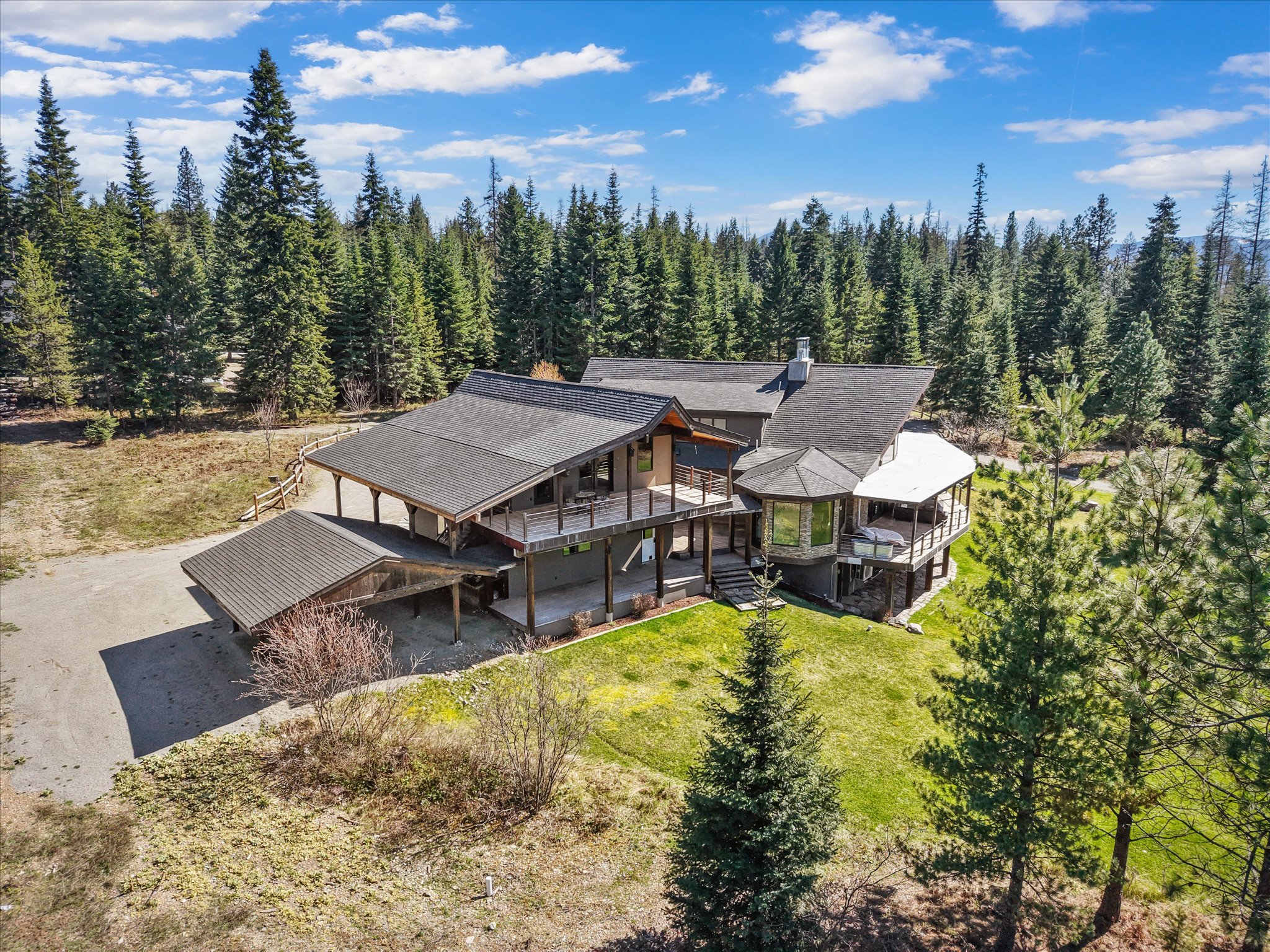 15 Copper Ridge Road Property Photo 5