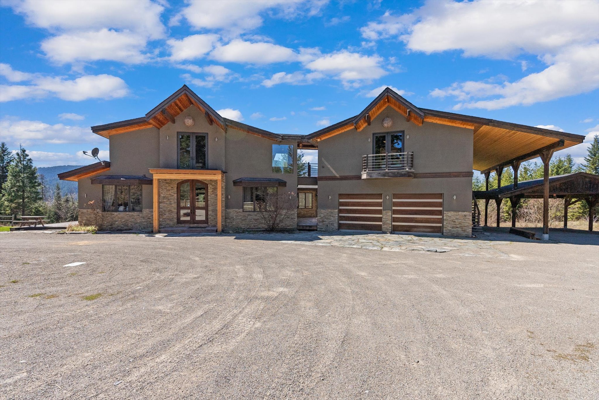 15 Copper Ridge Road Property Photo 7