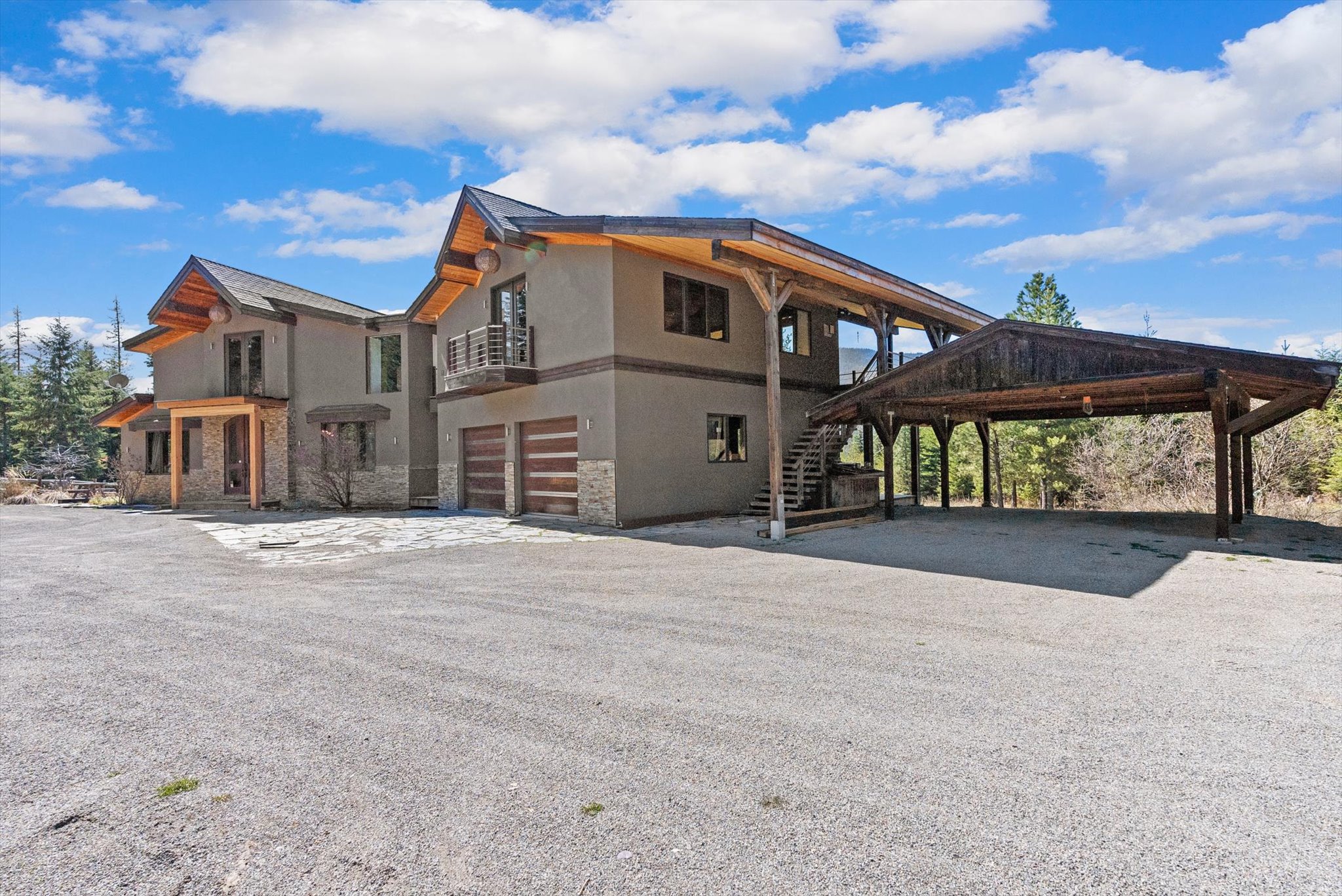 15 Copper Ridge Road Property Photo 8