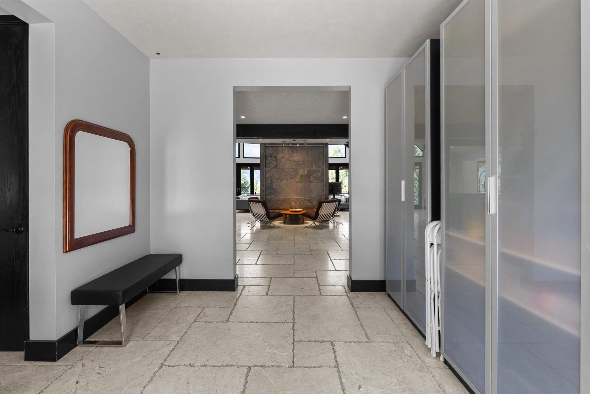 15 Copper Ridge Road Property Photo 11