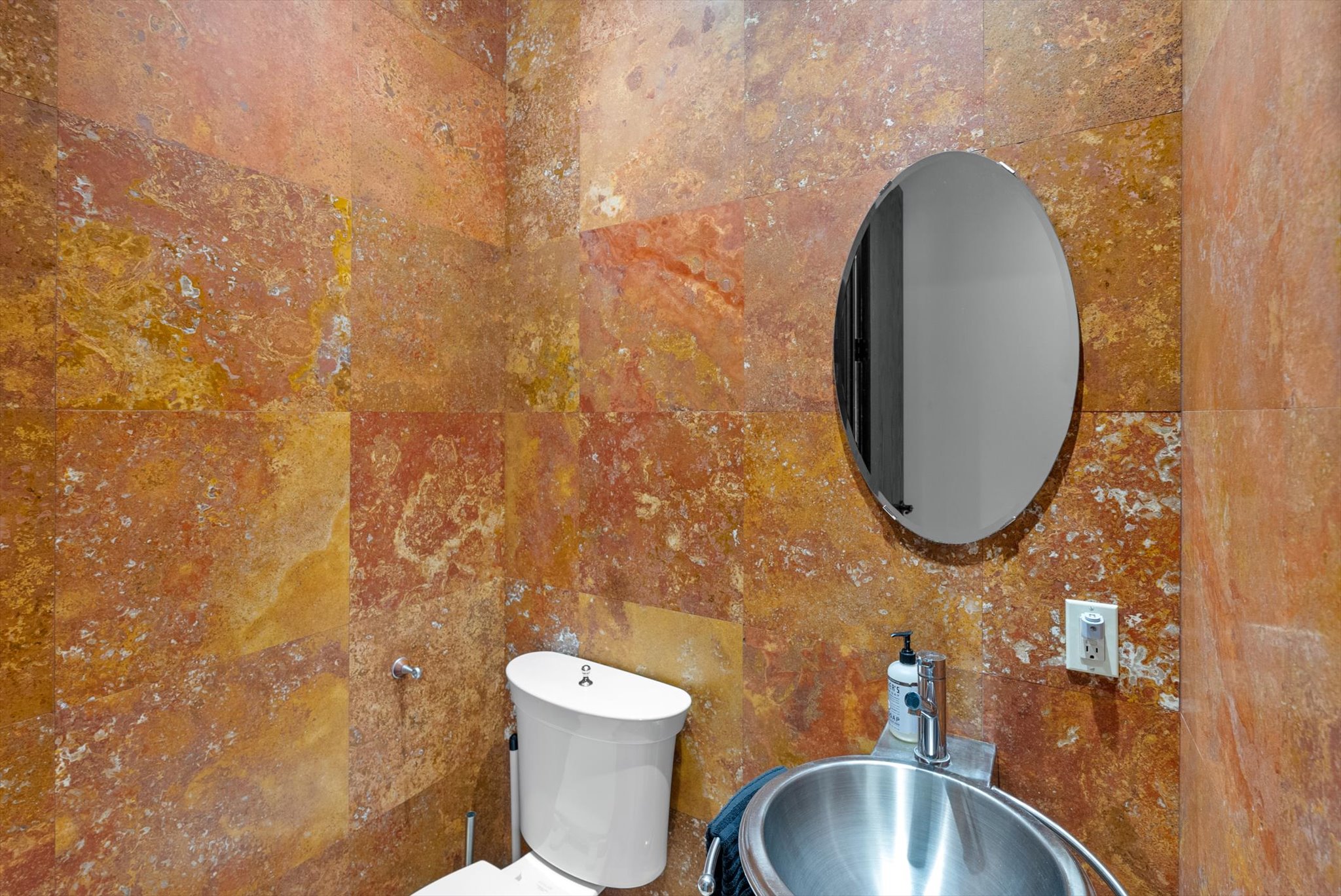 15 Copper Ridge Road Property Photo 12