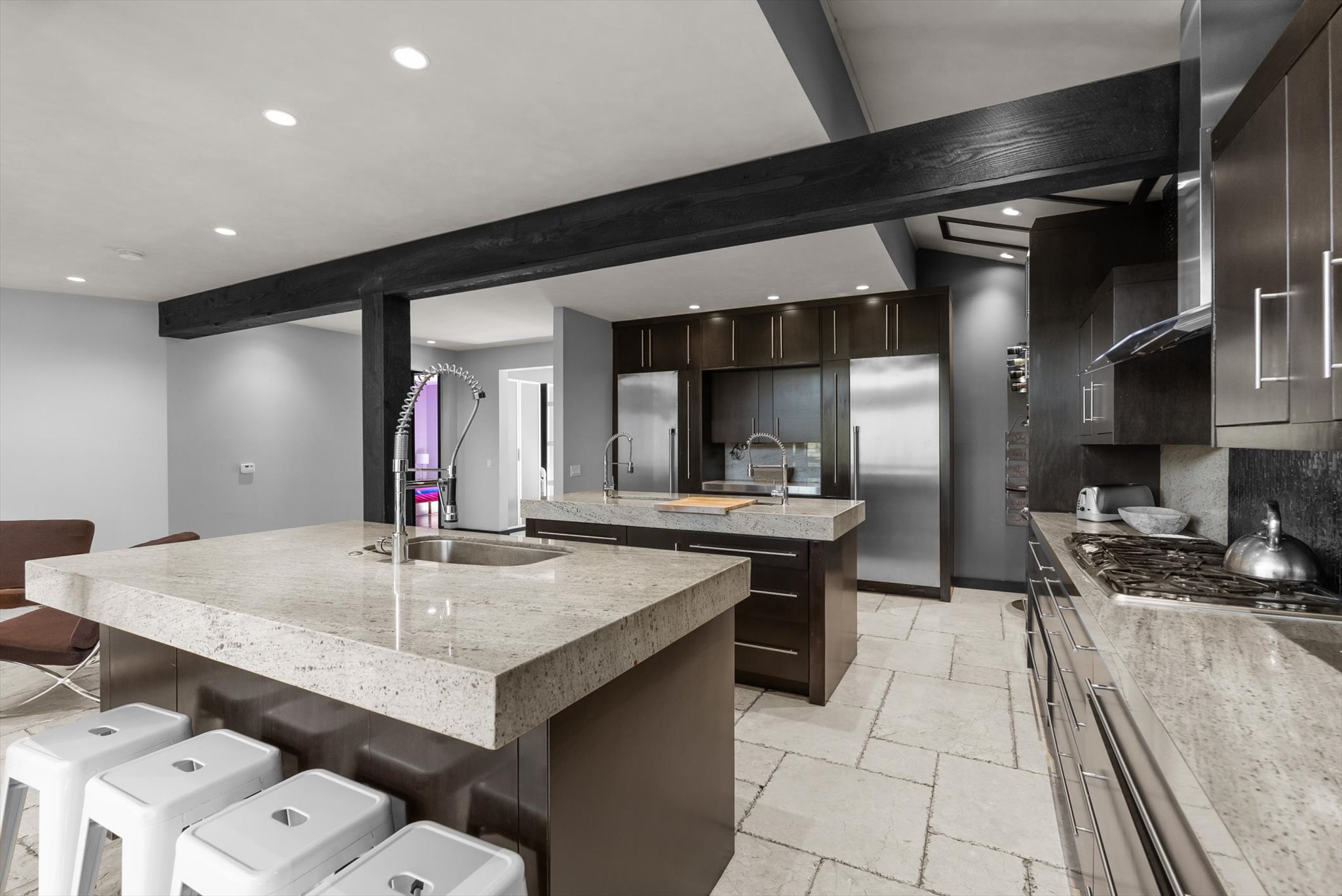 15 Copper Ridge Road Property Photo 15