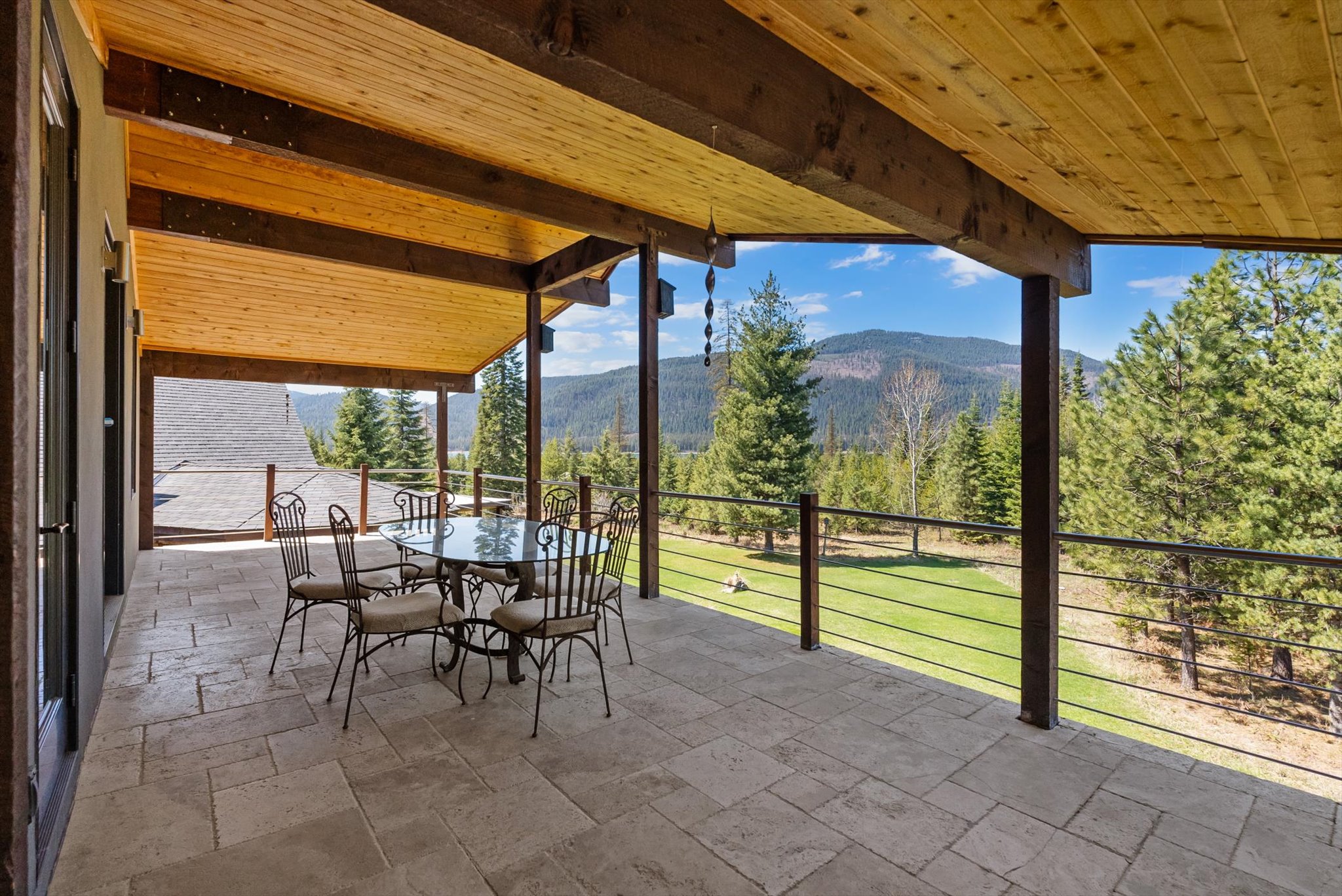15 Copper Ridge Road Property Photo 30