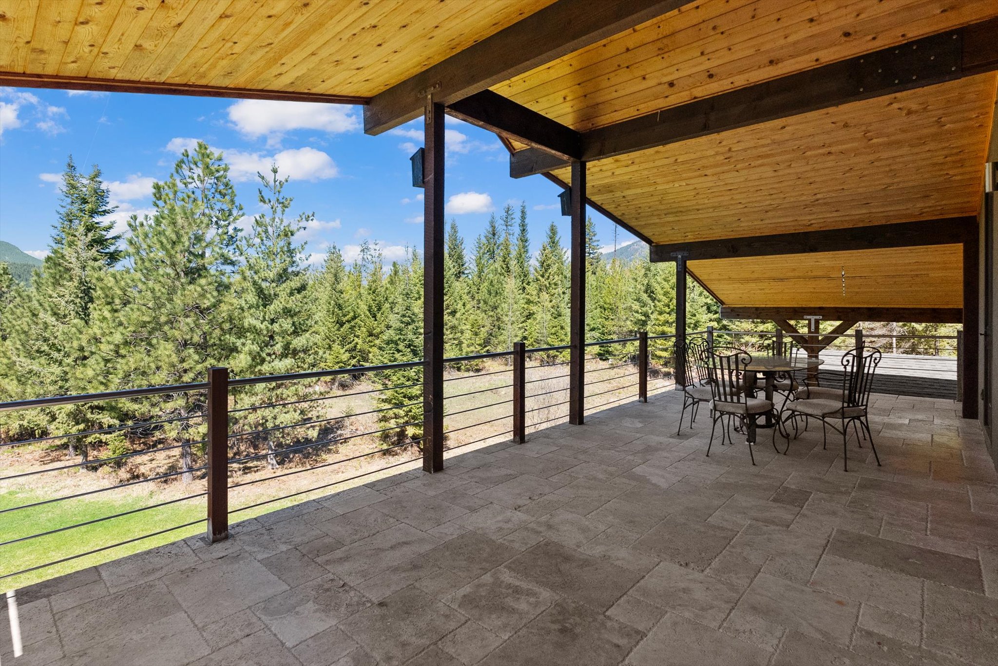 15 Copper Ridge Road Property Photo 31