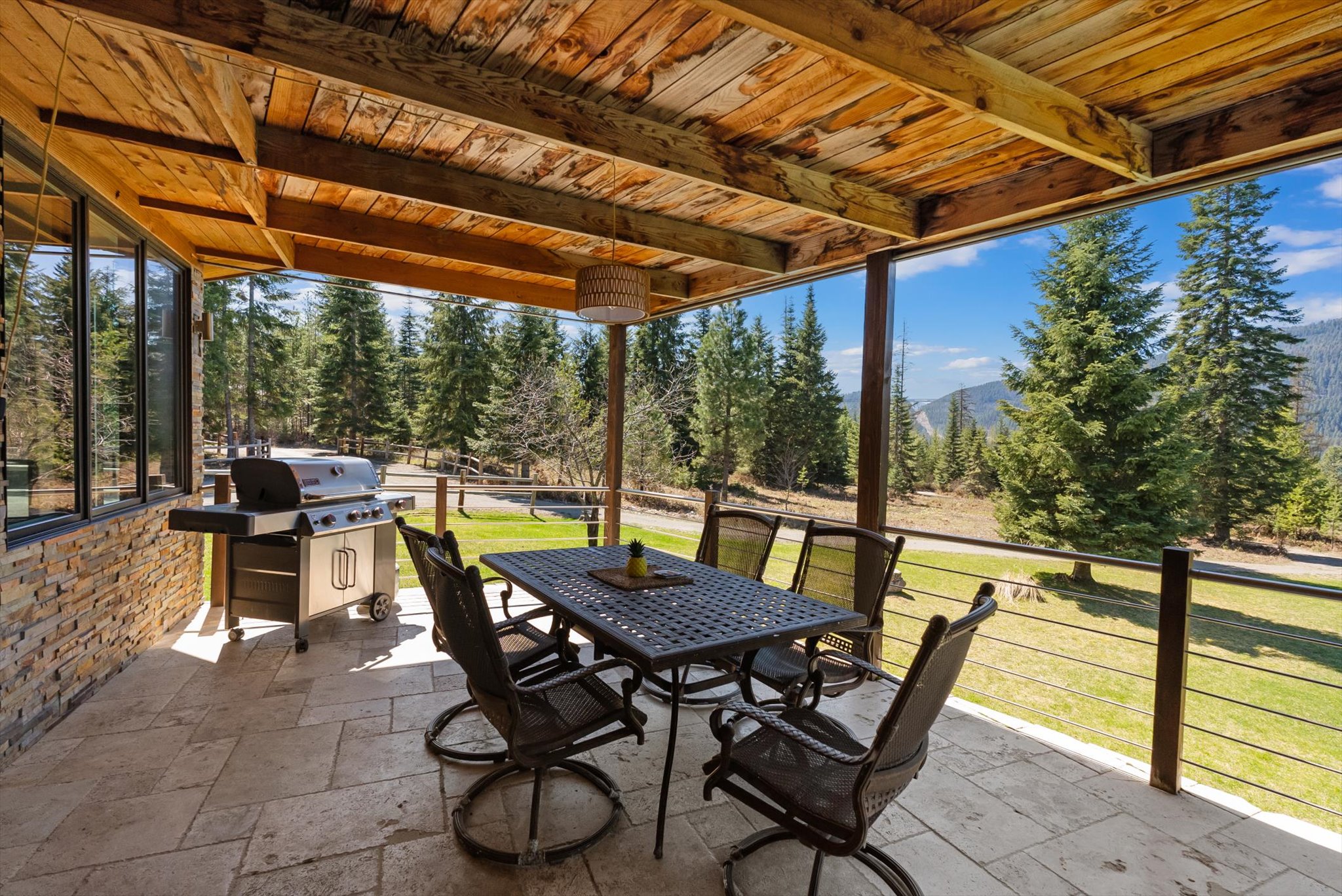 15 Copper Ridge Road Property Photo 32