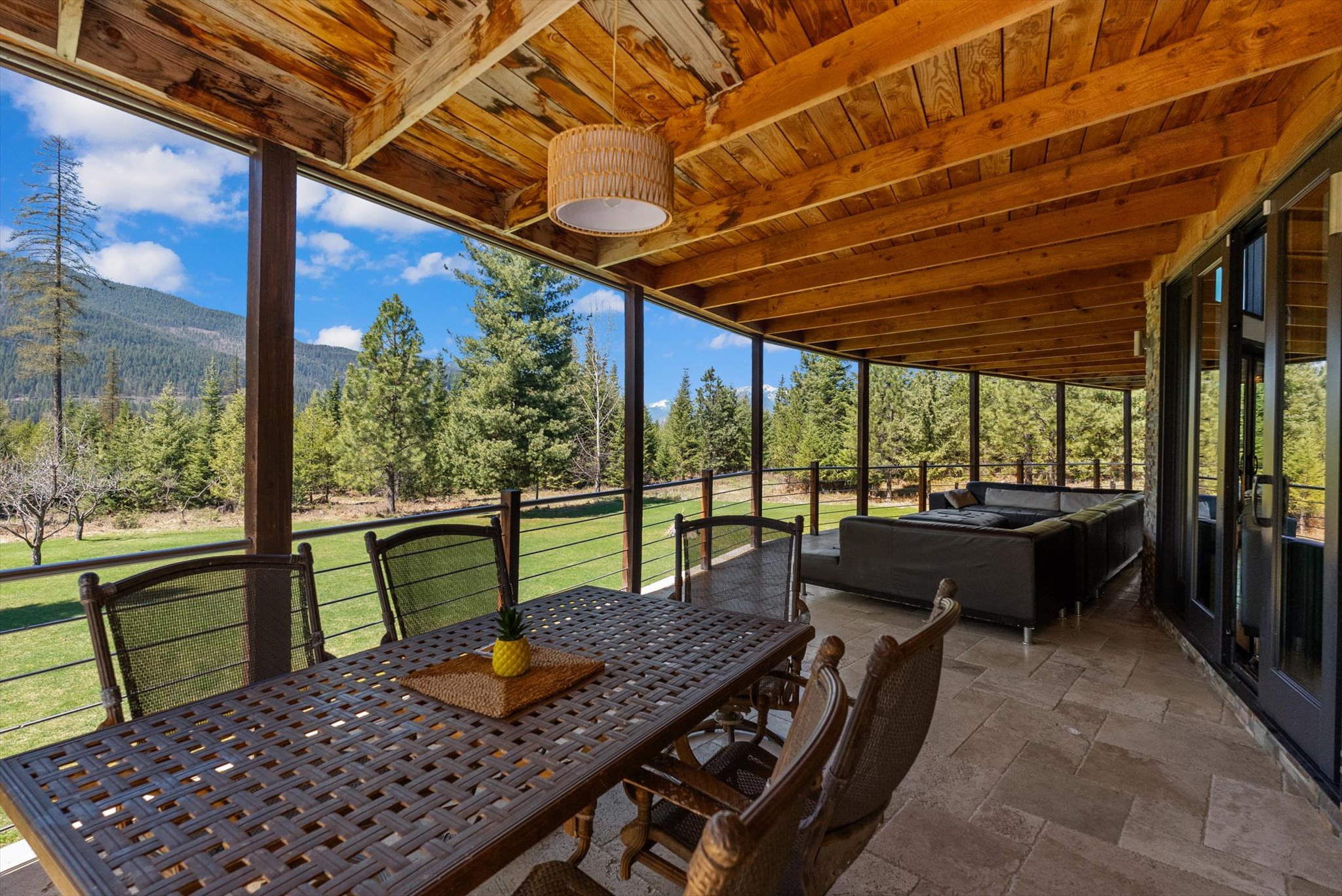 15 Copper Ridge Road Property Photo 33