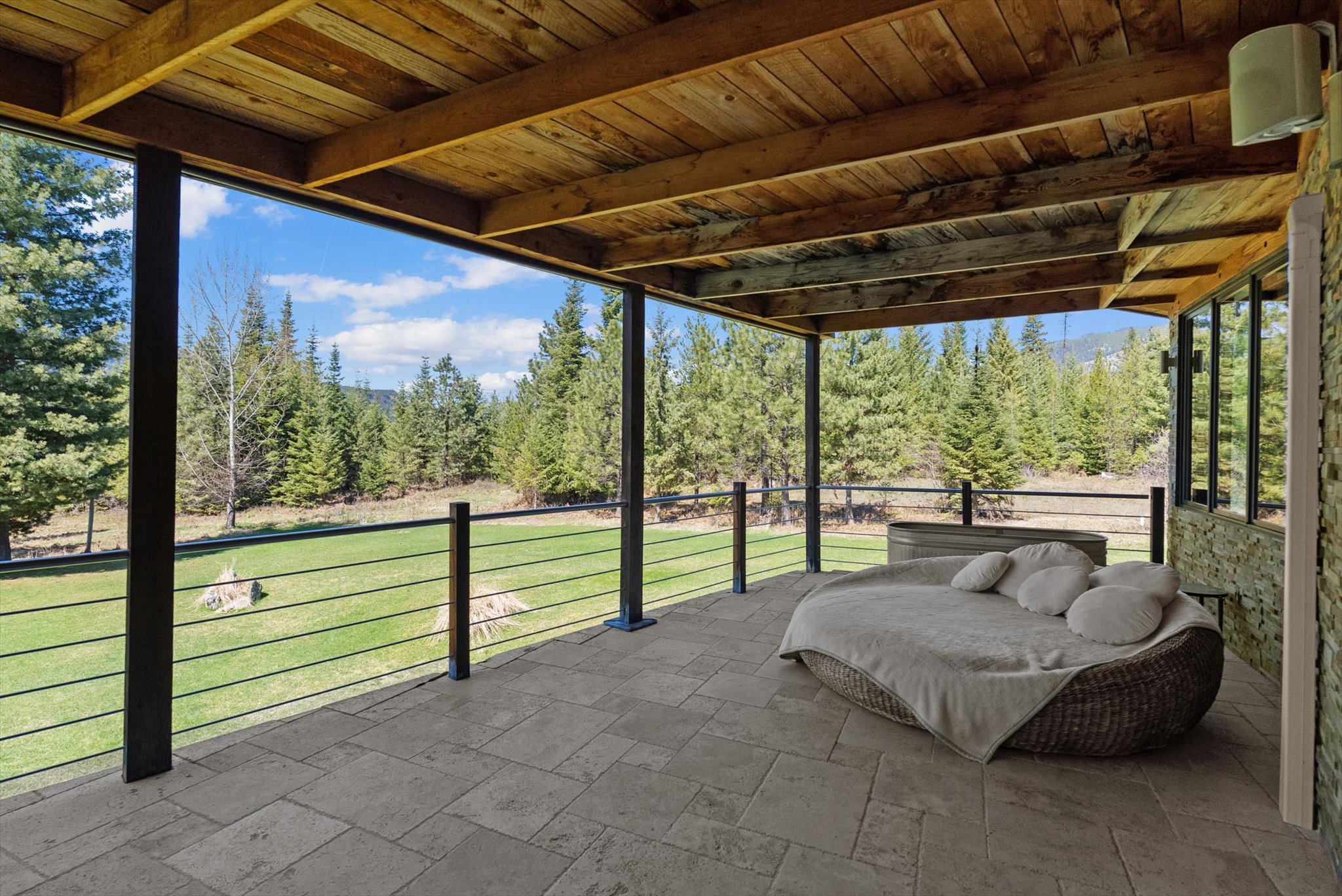 15 Copper Ridge Road Property Photo 34