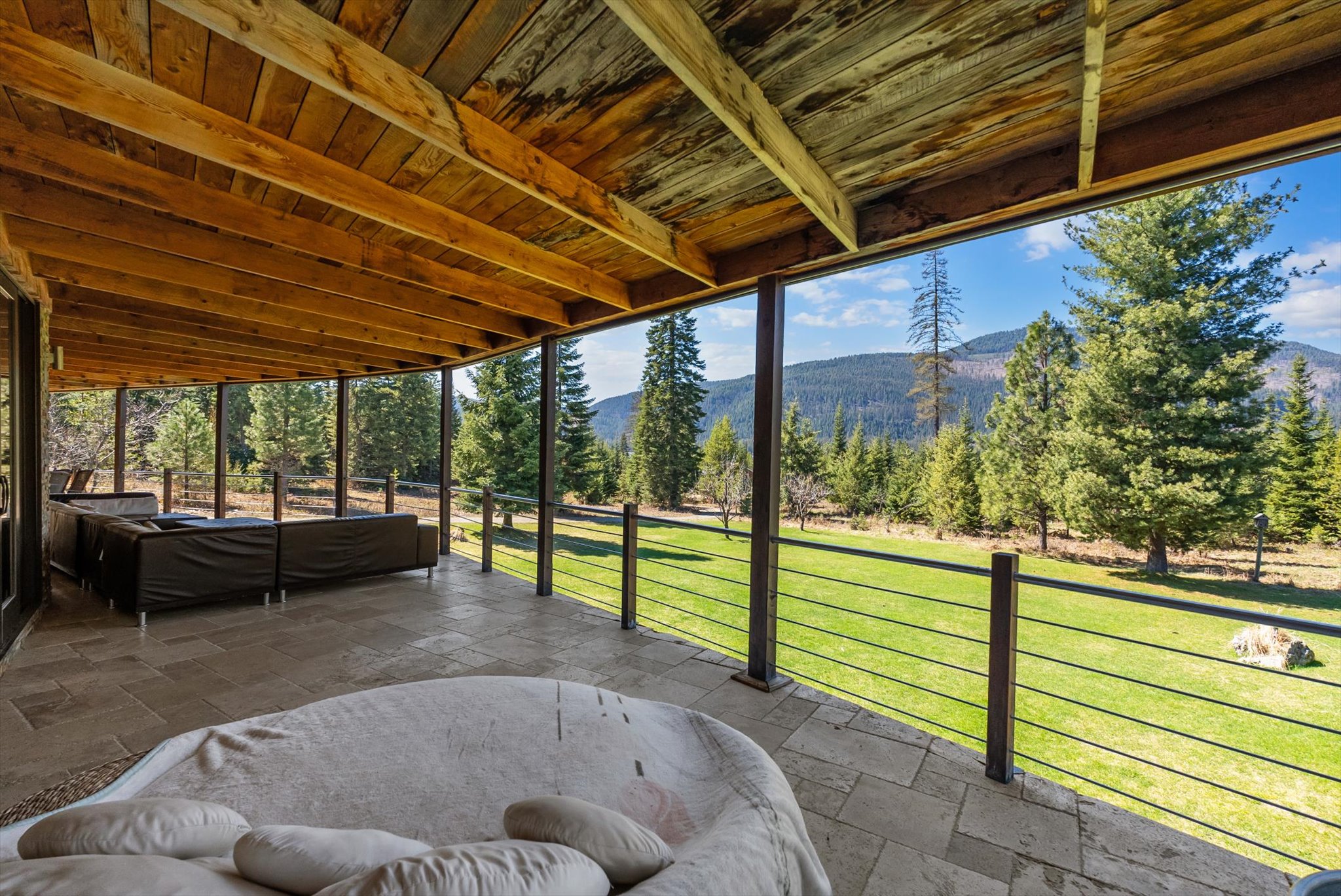 15 Copper Ridge Road Property Photo 35