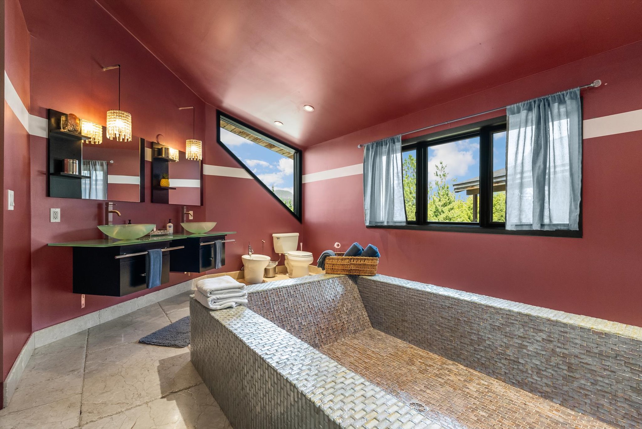 15 Copper Ridge Road Property Photo 45