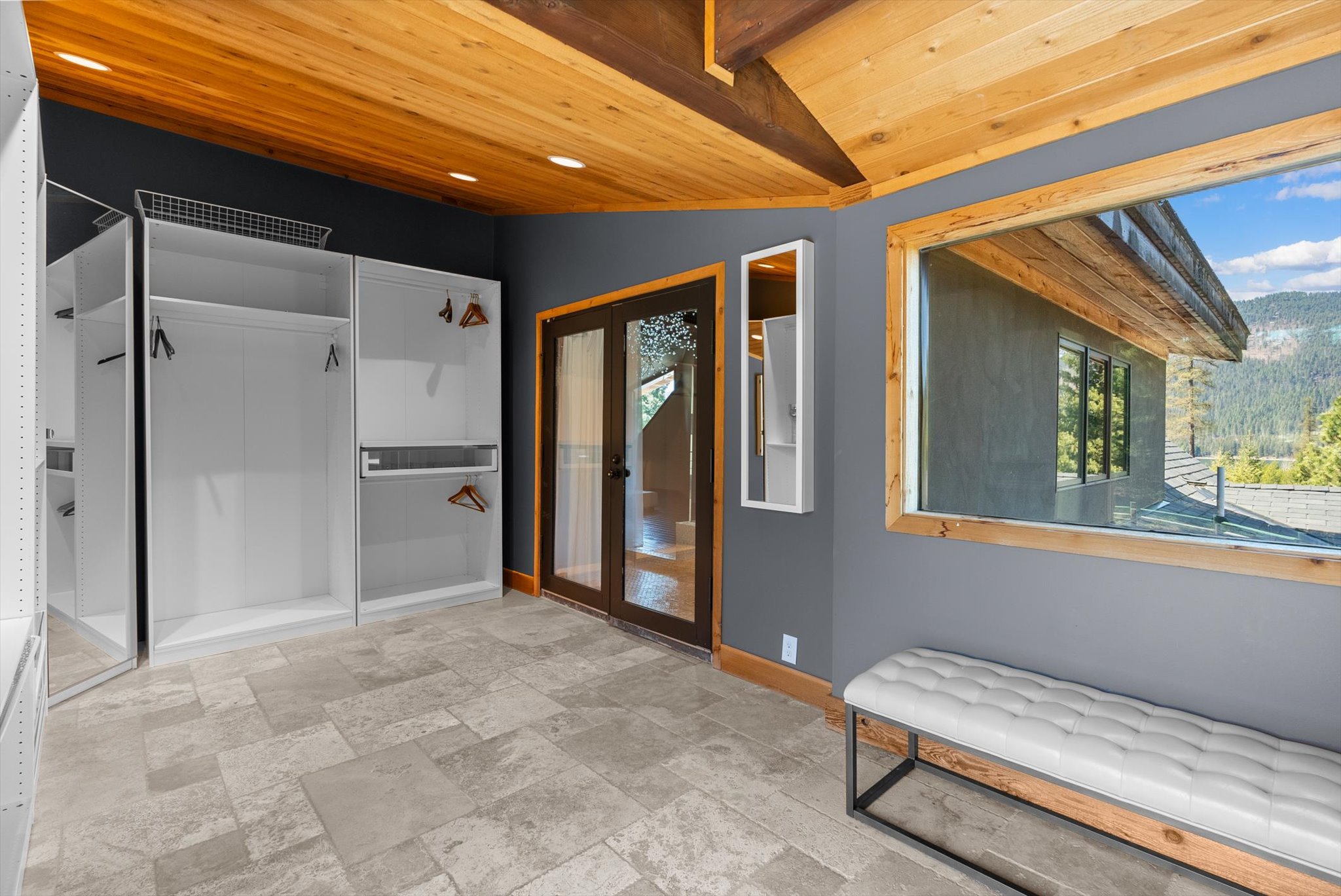 15 Copper Ridge Road Property Photo 49