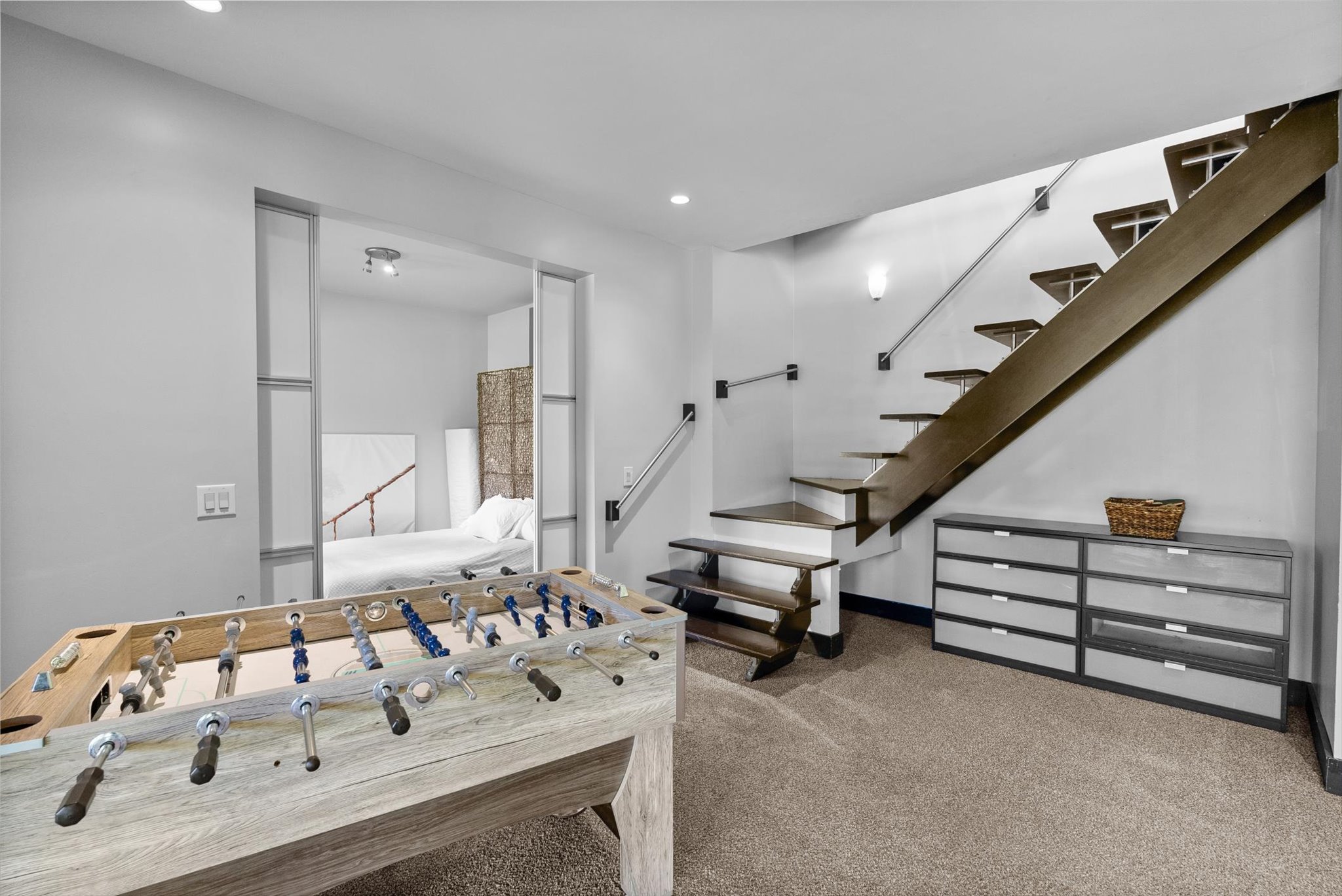 15 Copper Ridge Road Property Photo 51