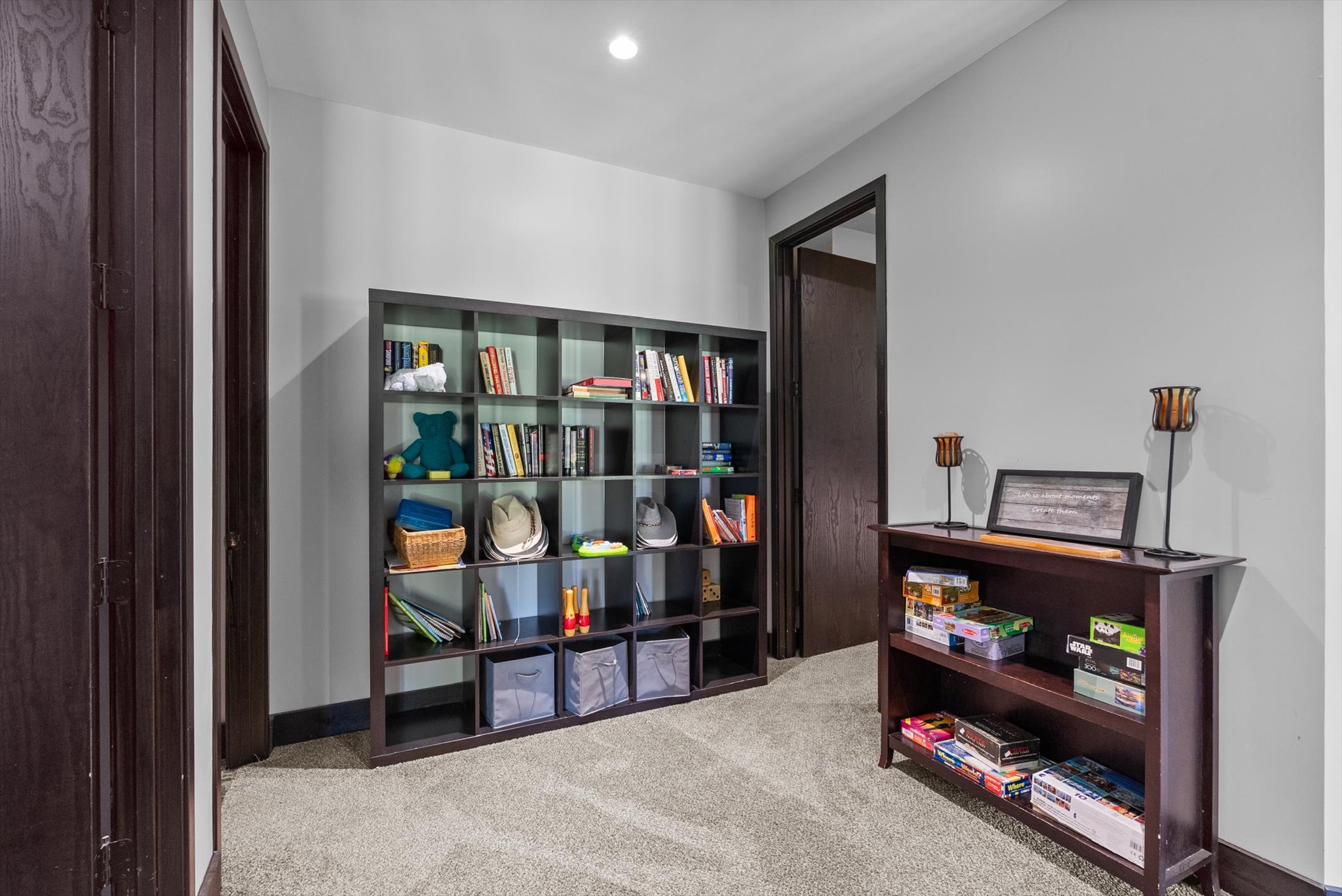 15 Copper Ridge Road Property Photo 60