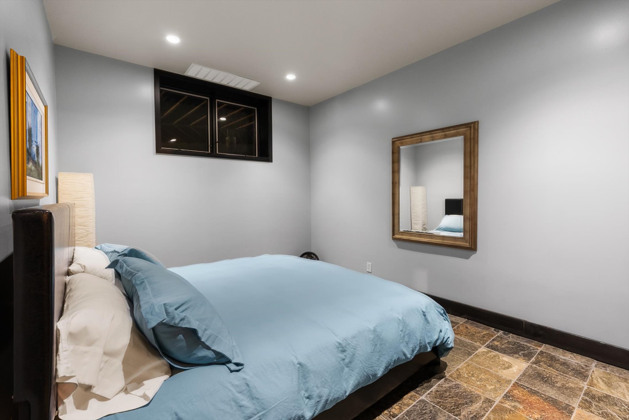 15 Copper Ridge Road Property Photo 61