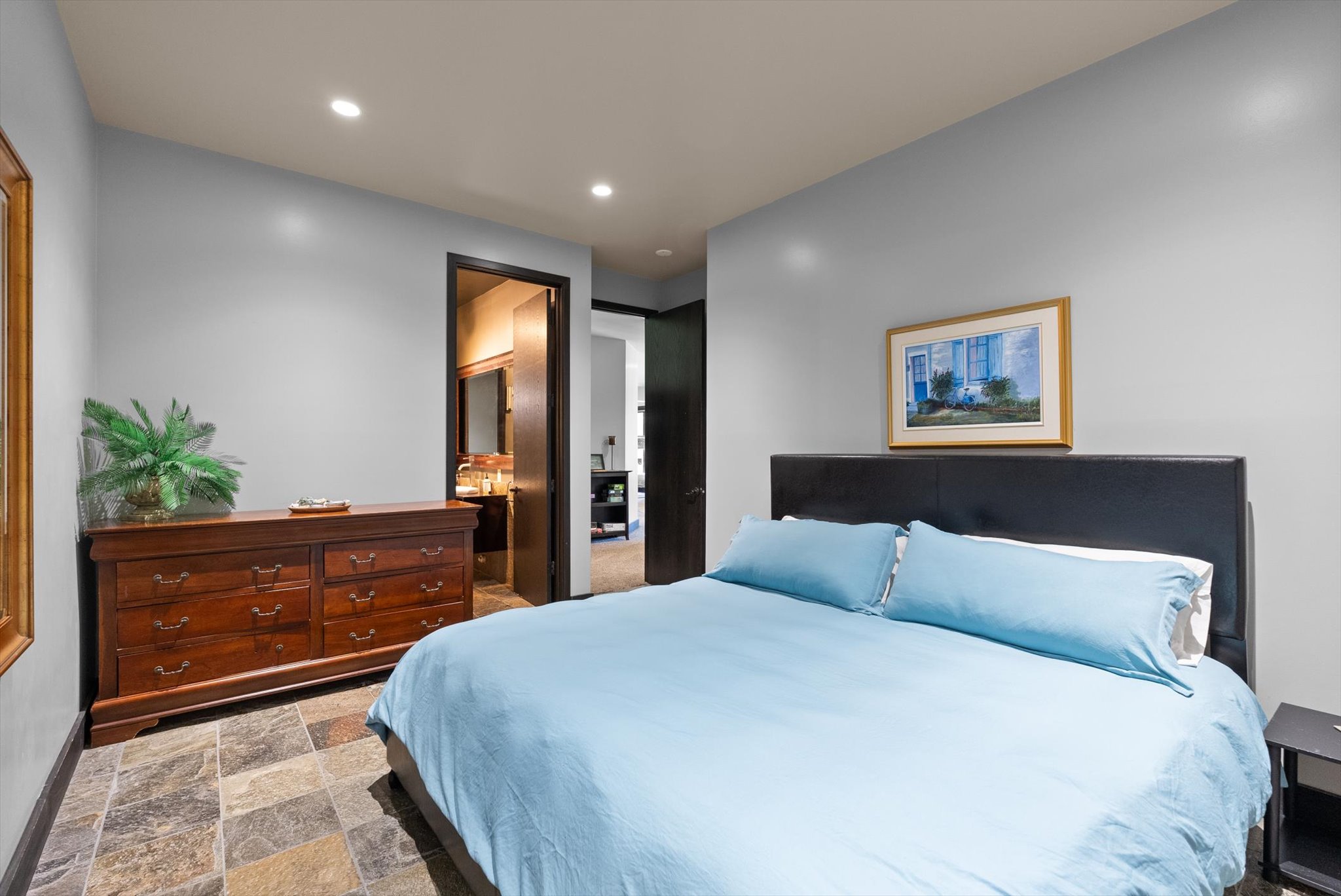 15 Copper Ridge Road Property Photo 62