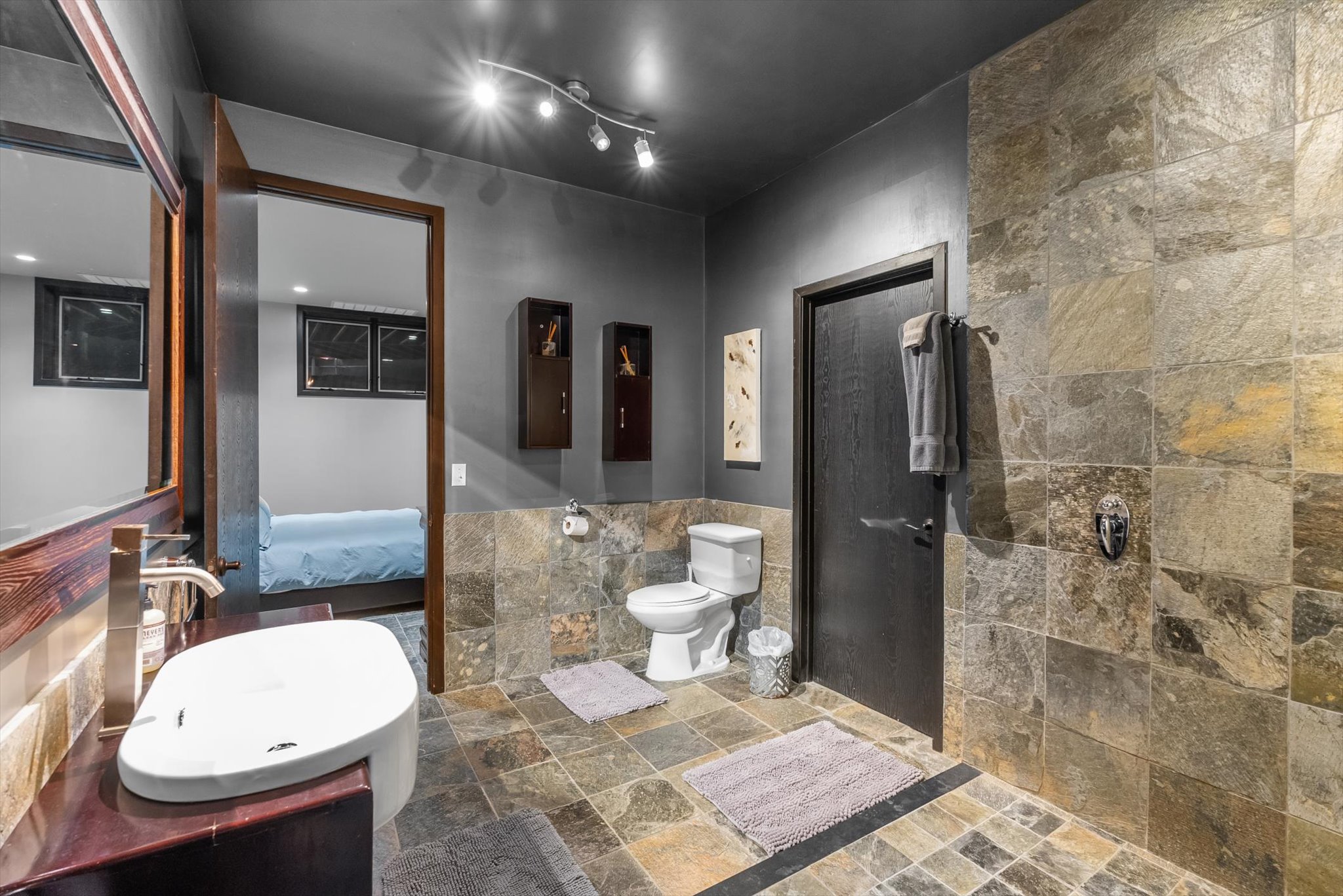 15 Copper Ridge Road Property Photo 63