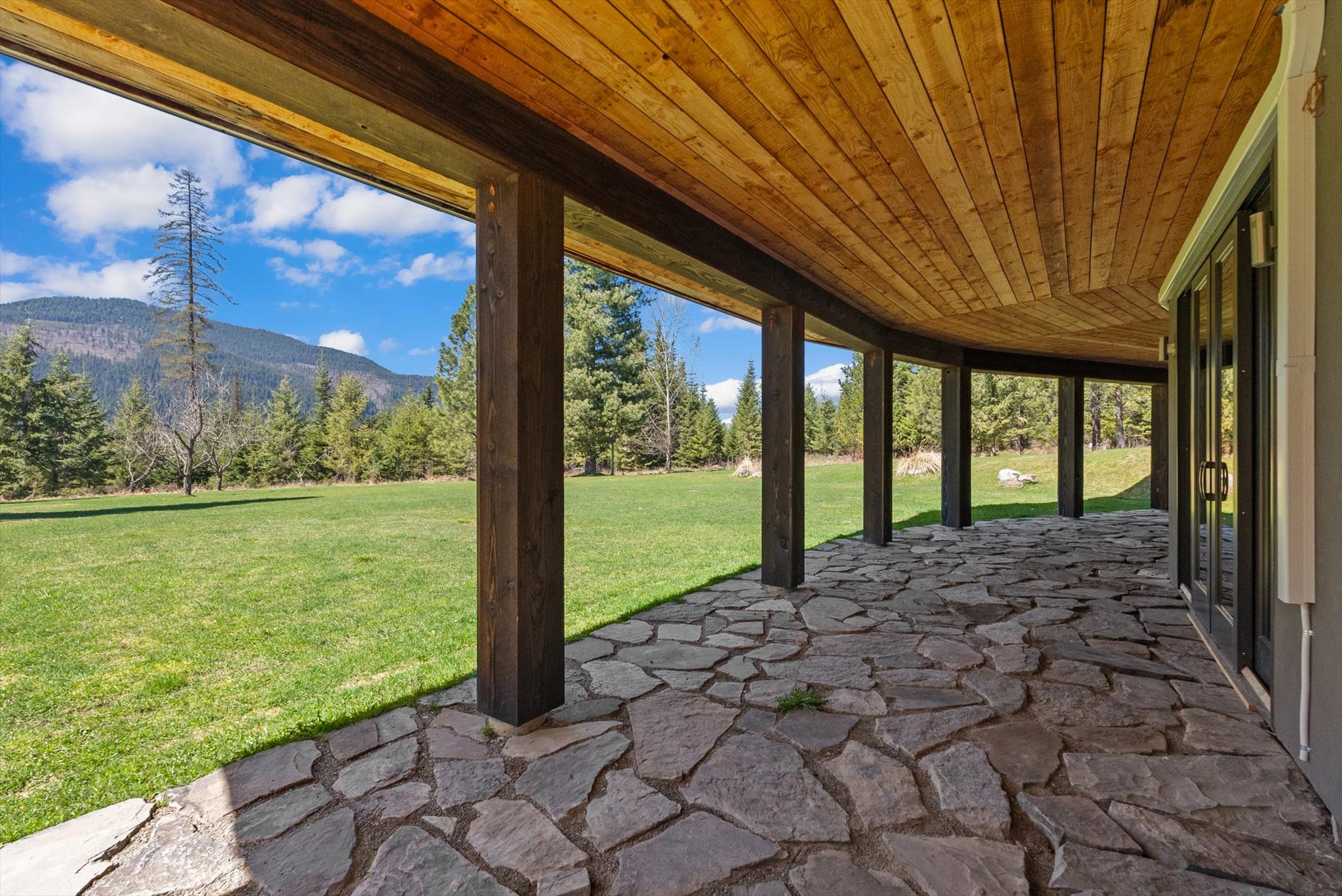 15 Copper Ridge Road Property Photo 66