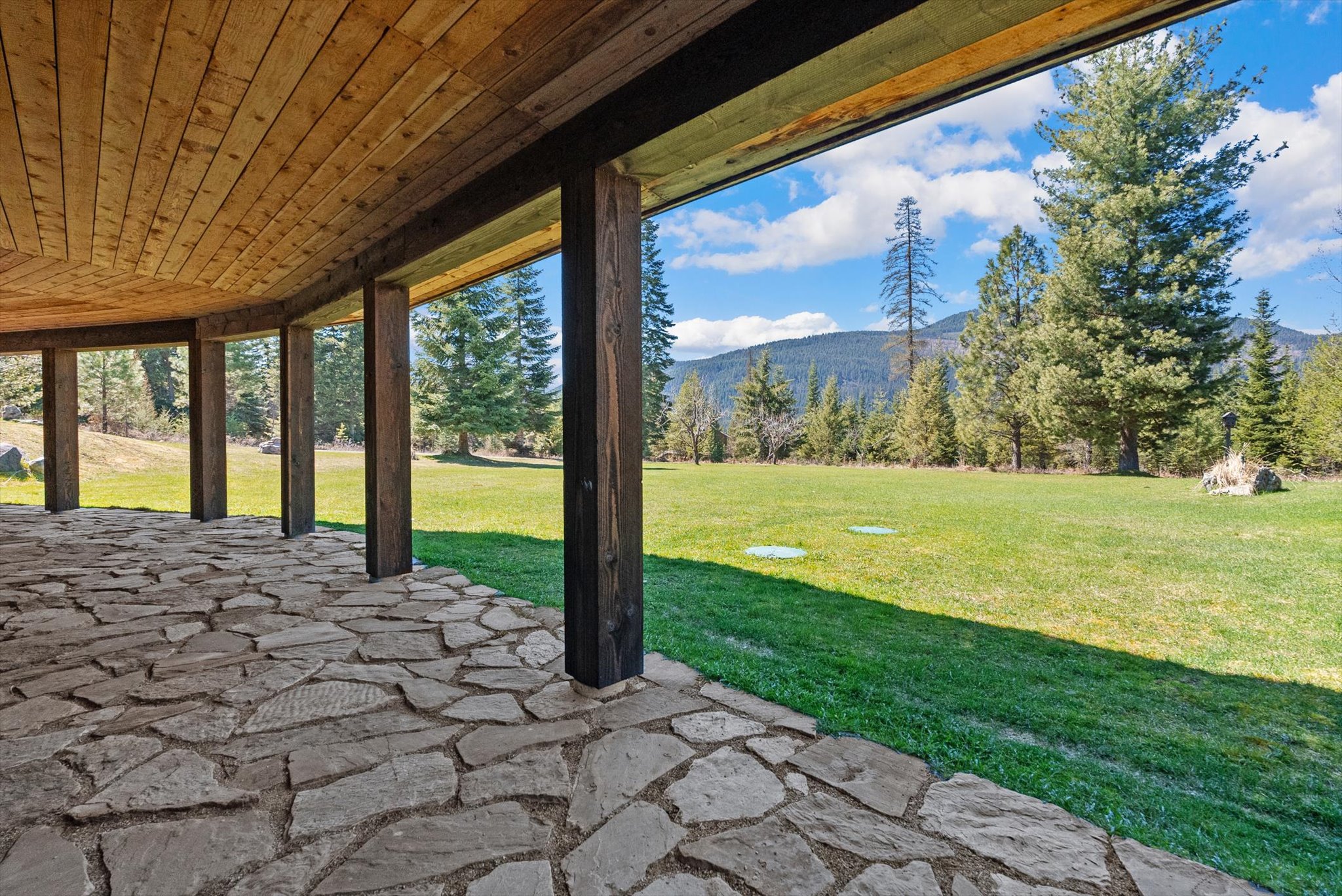 15 Copper Ridge Road Property Photo 67