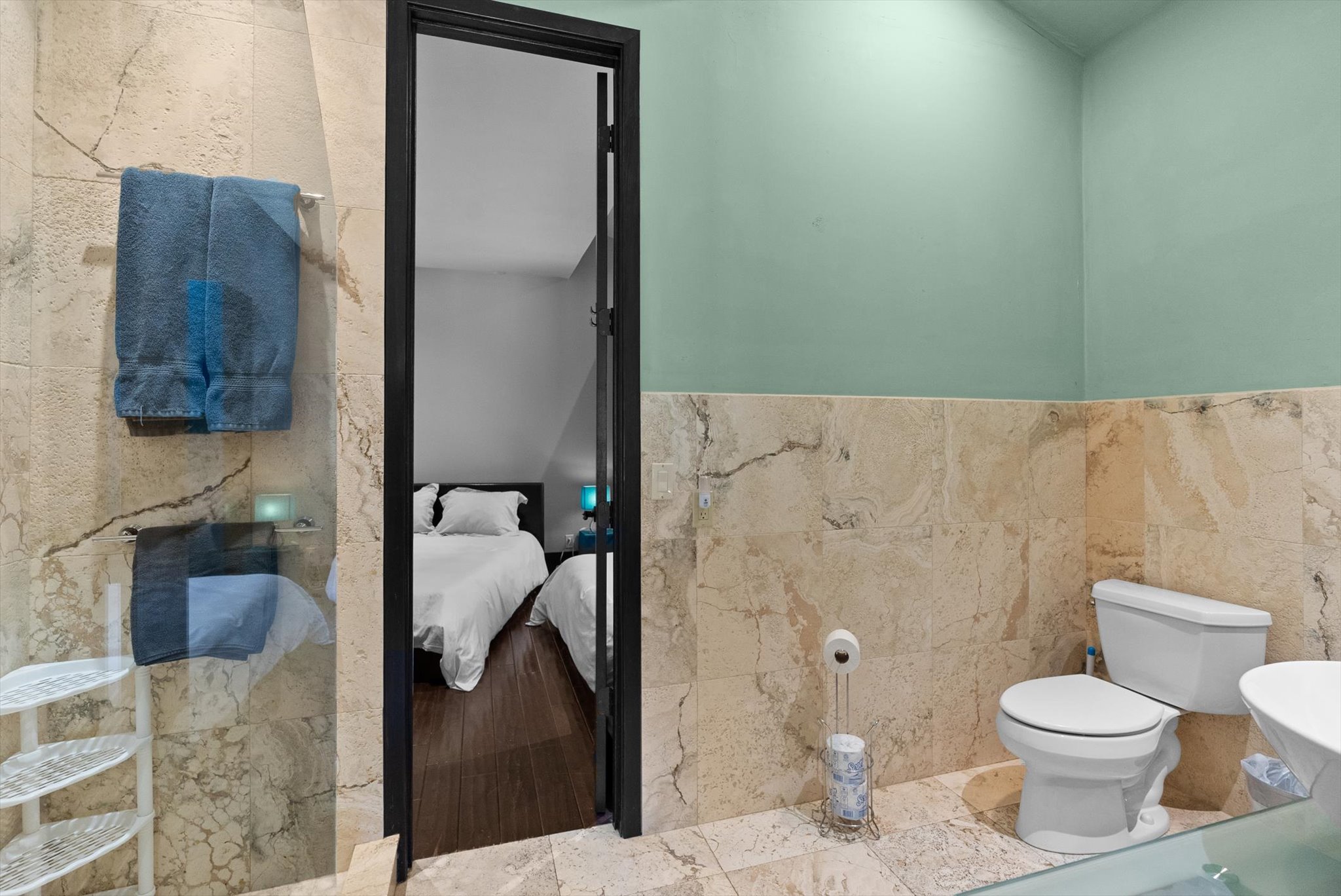 15 Copper Ridge Road Property Photo 68