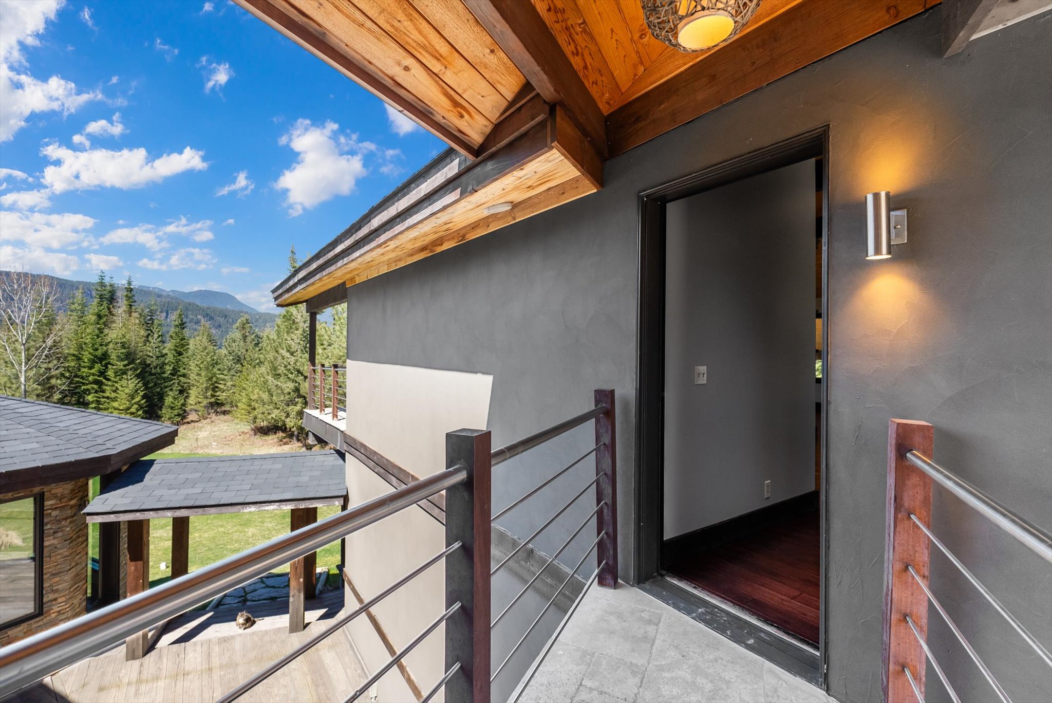 15 Copper Ridge Road Property Photo 70