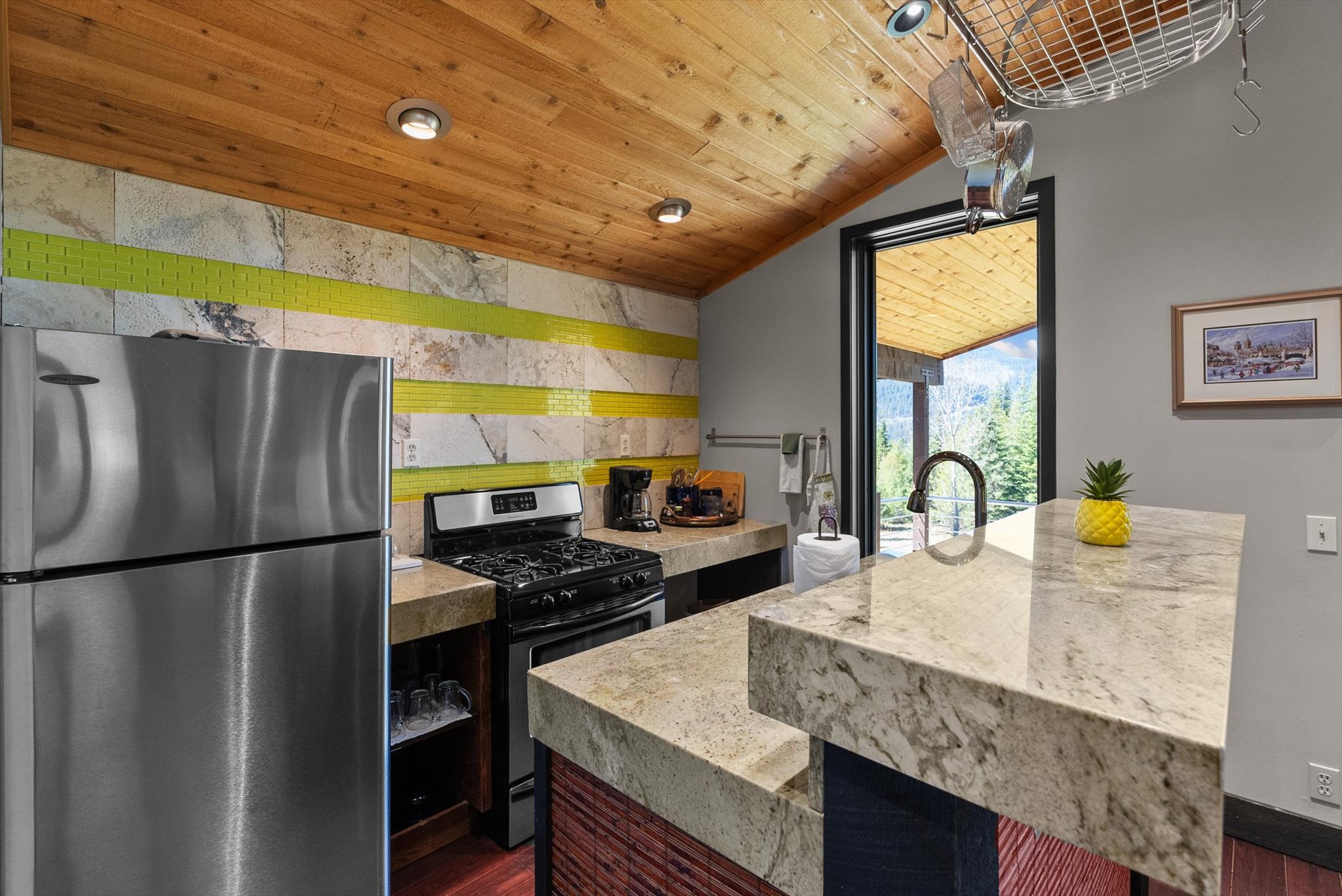 15 Copper Ridge Road Property Photo 71