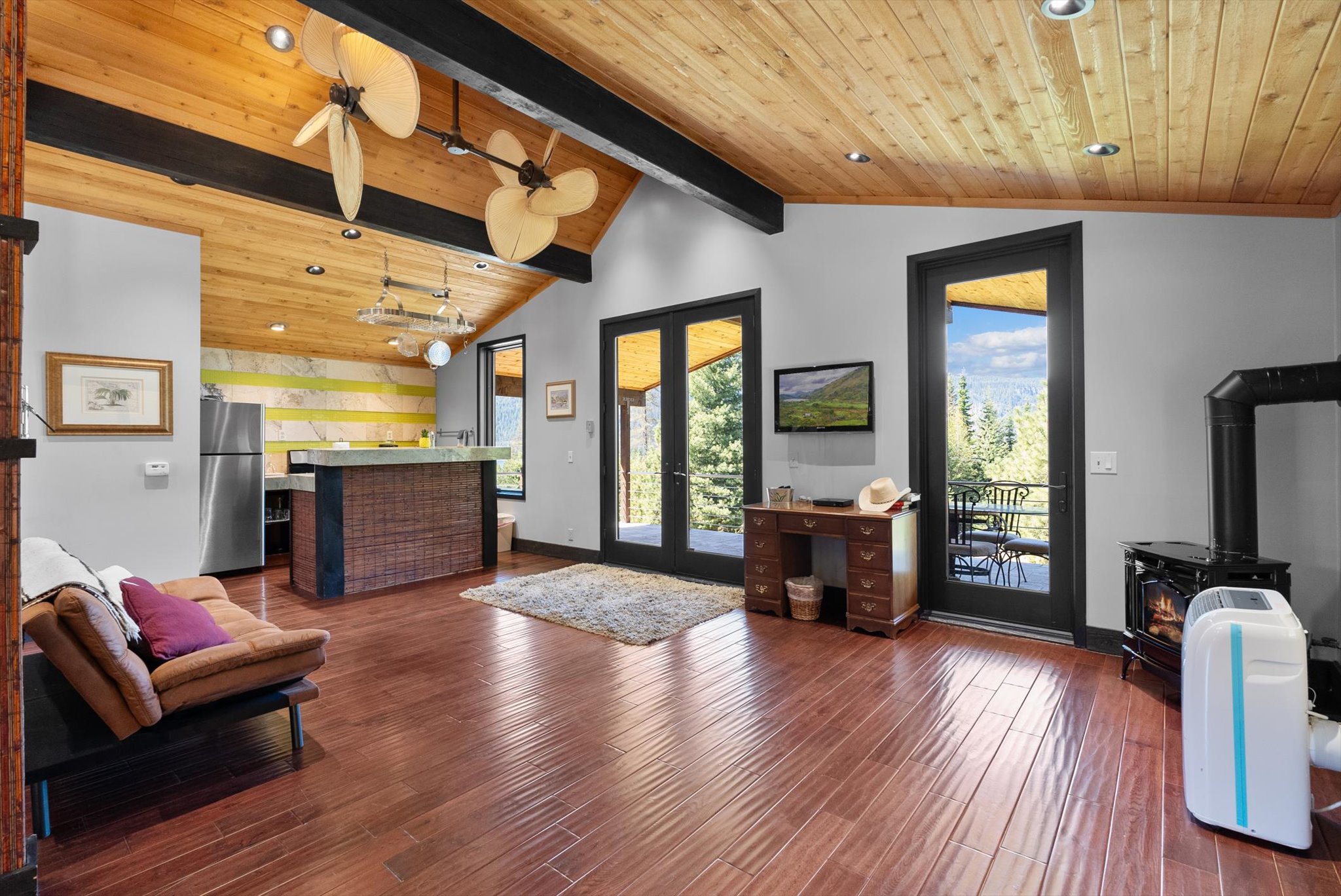 15 Copper Ridge Road Property Photo 75