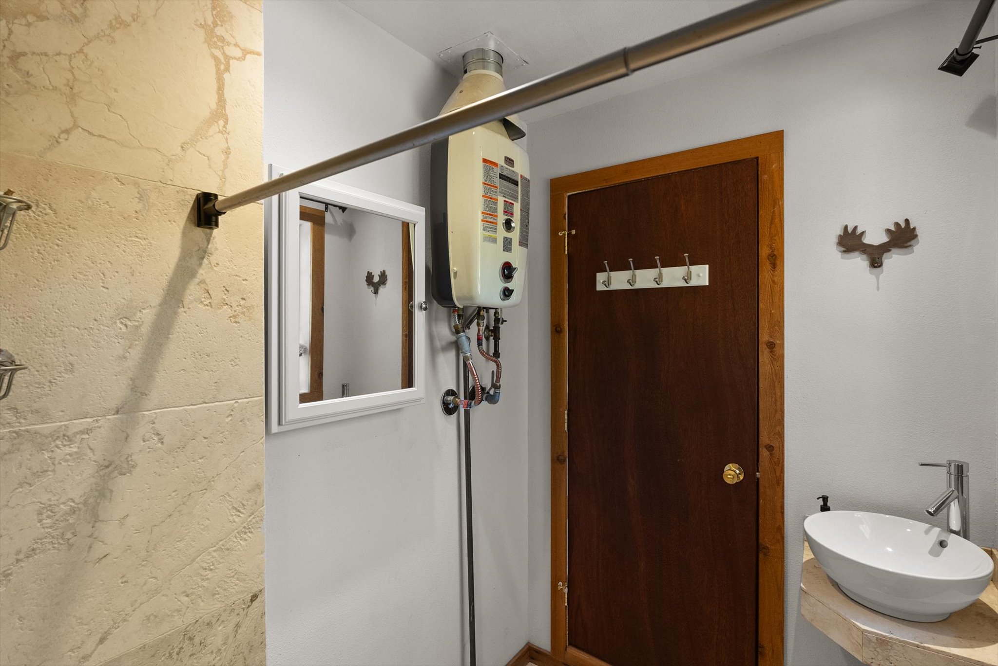 15 Copper Ridge Road Property Photo 77