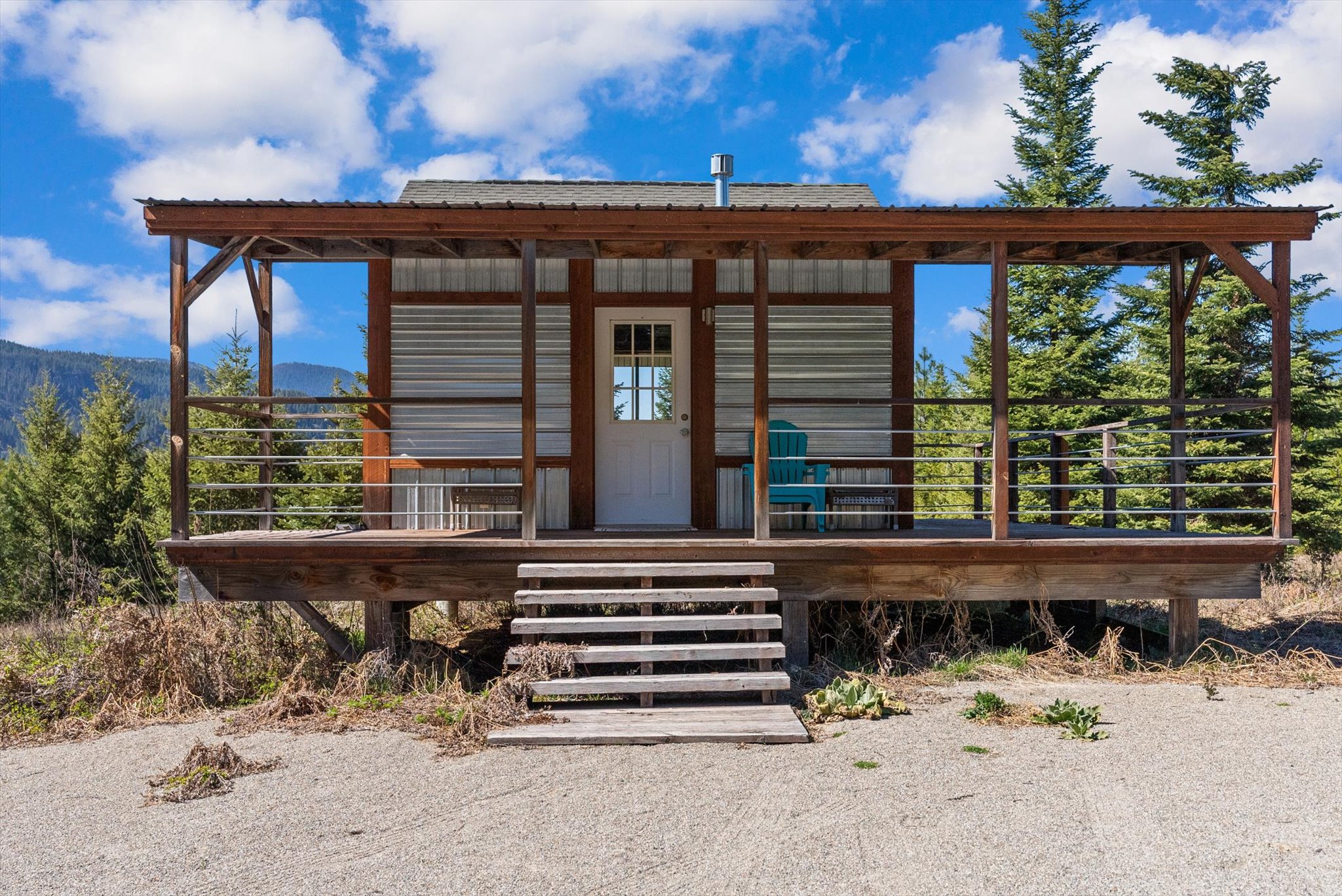 15 Copper Ridge Road Property Photo 80