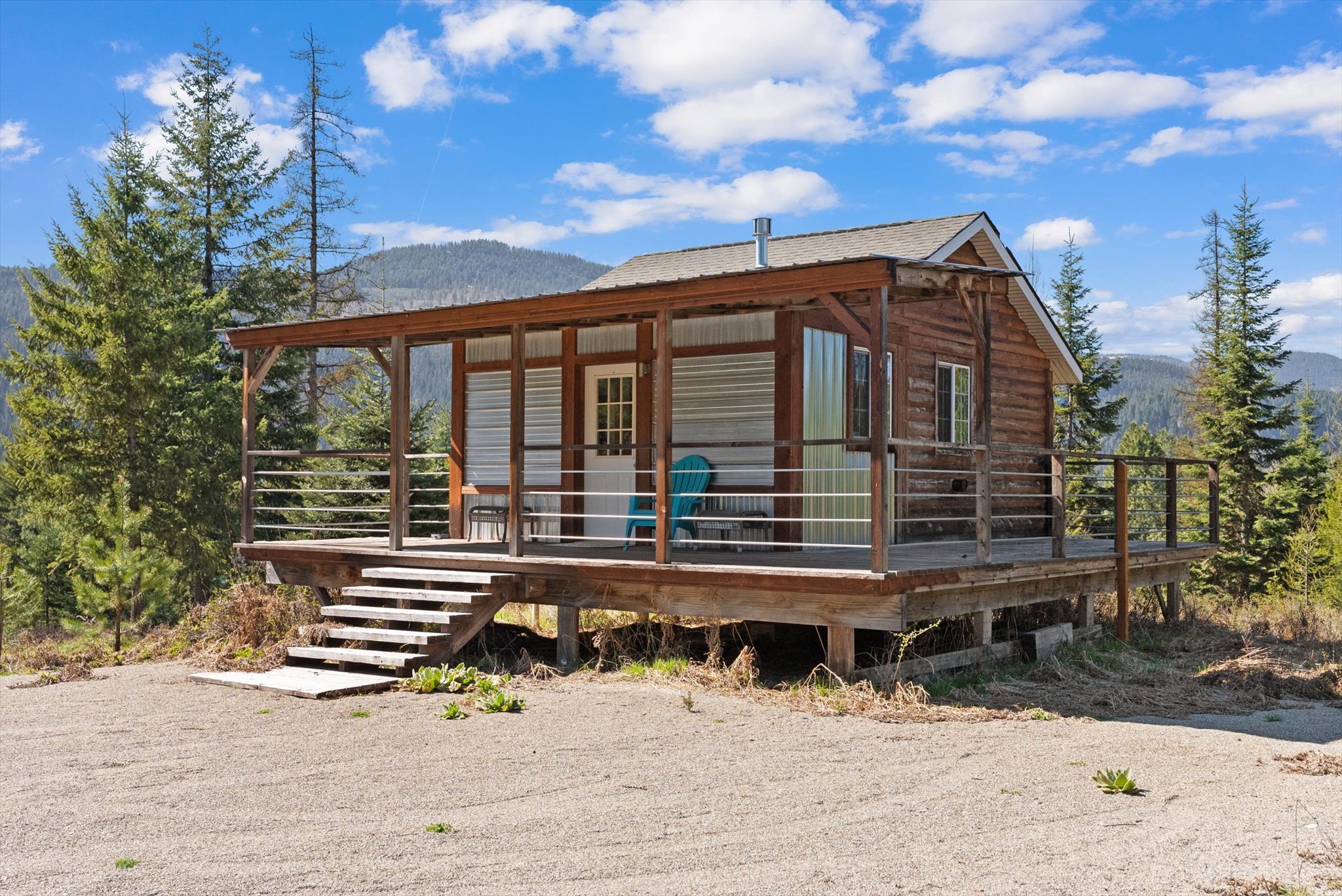 15 Copper Ridge Road Property Photo 81