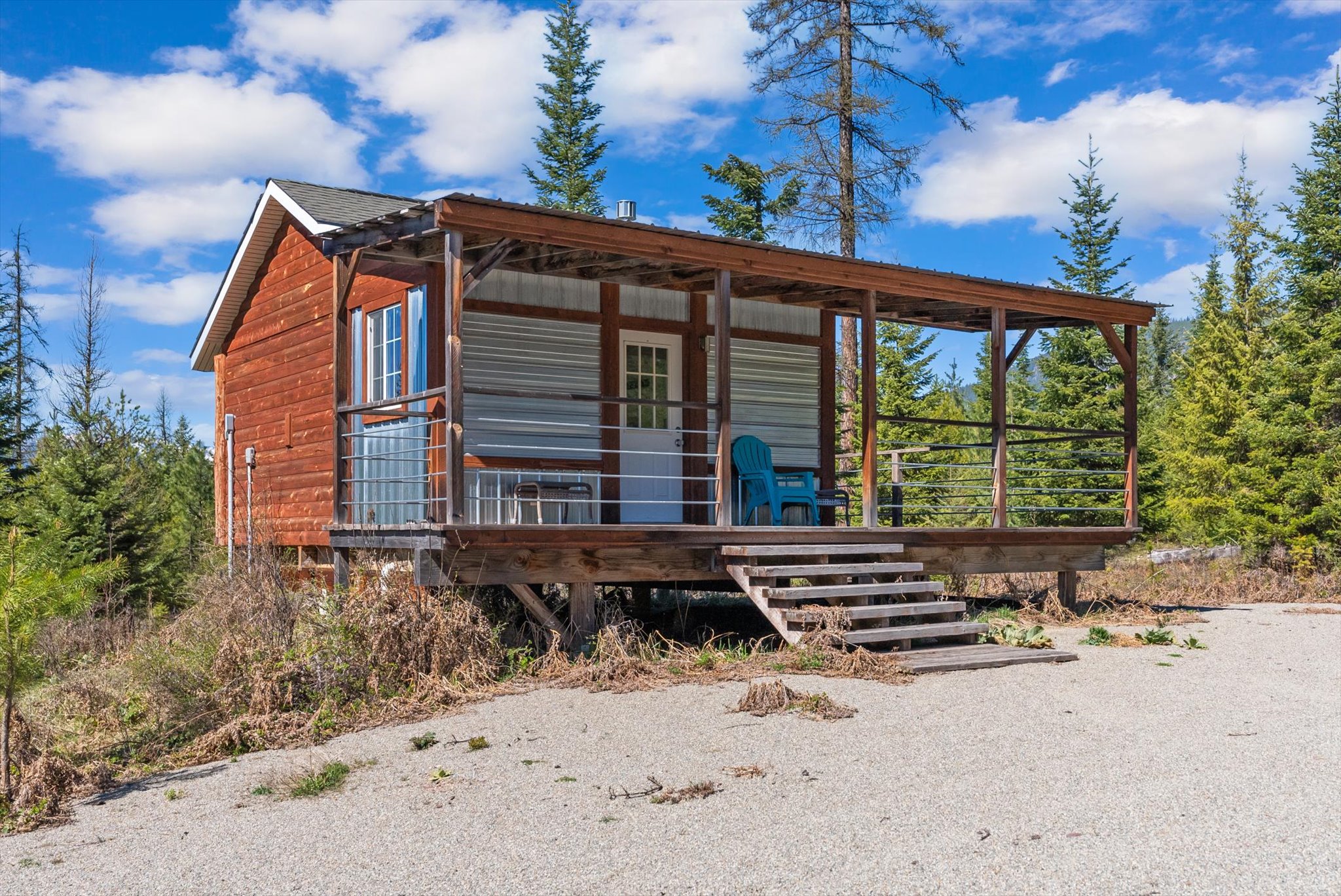15 Copper Ridge Road Property Photo 82