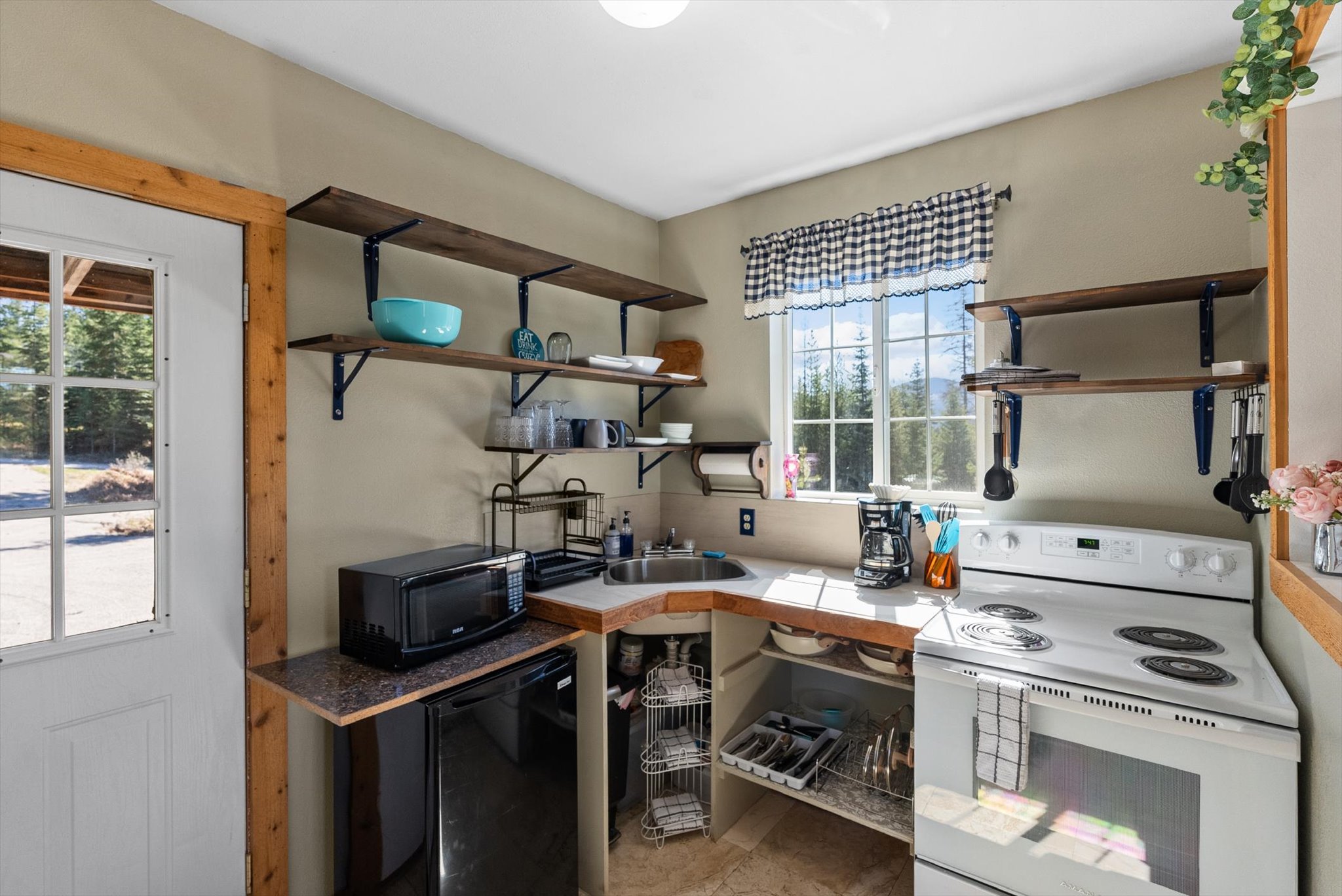 15 Copper Ridge Road Property Photo 83