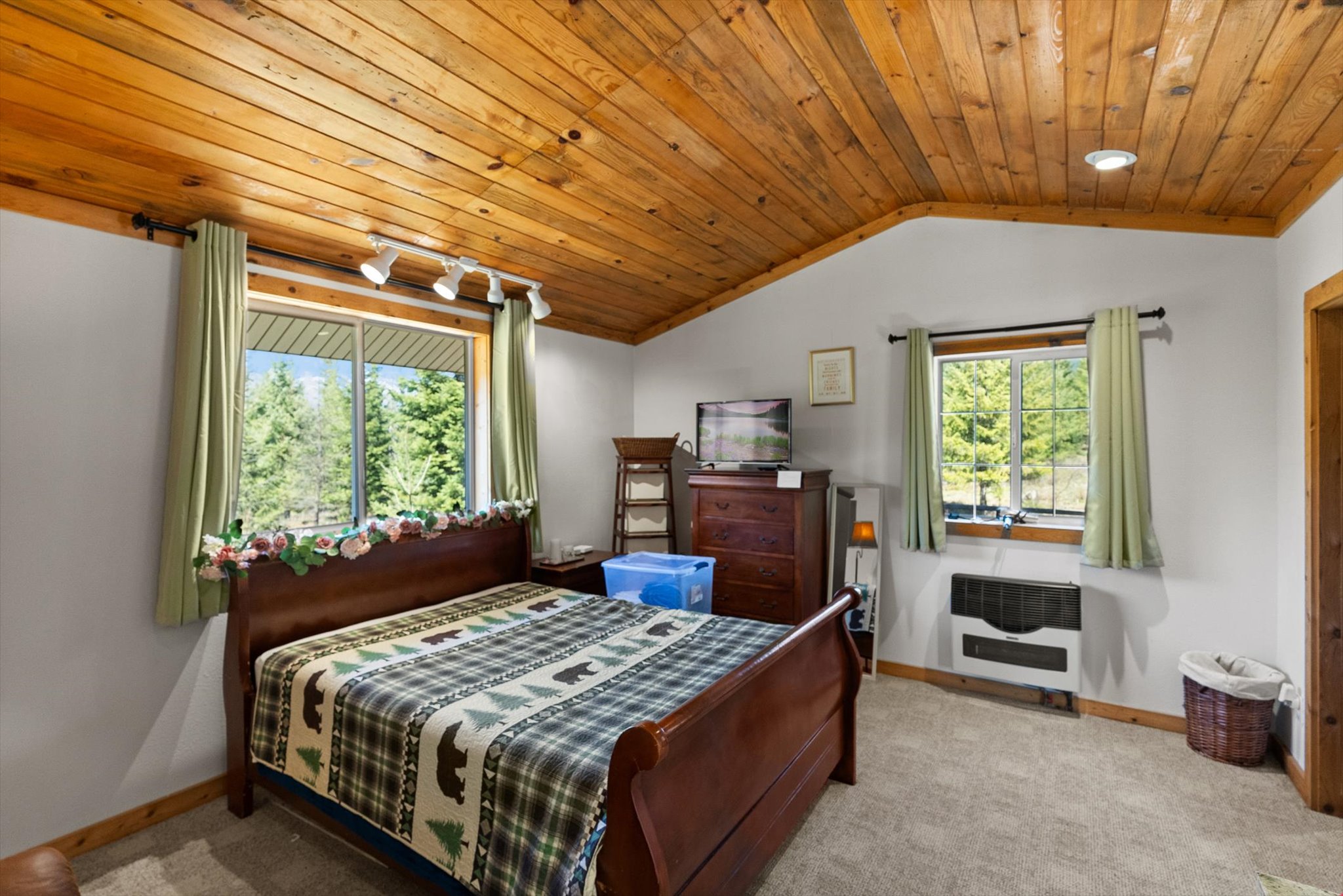 15 Copper Ridge Road Property Photo 84
