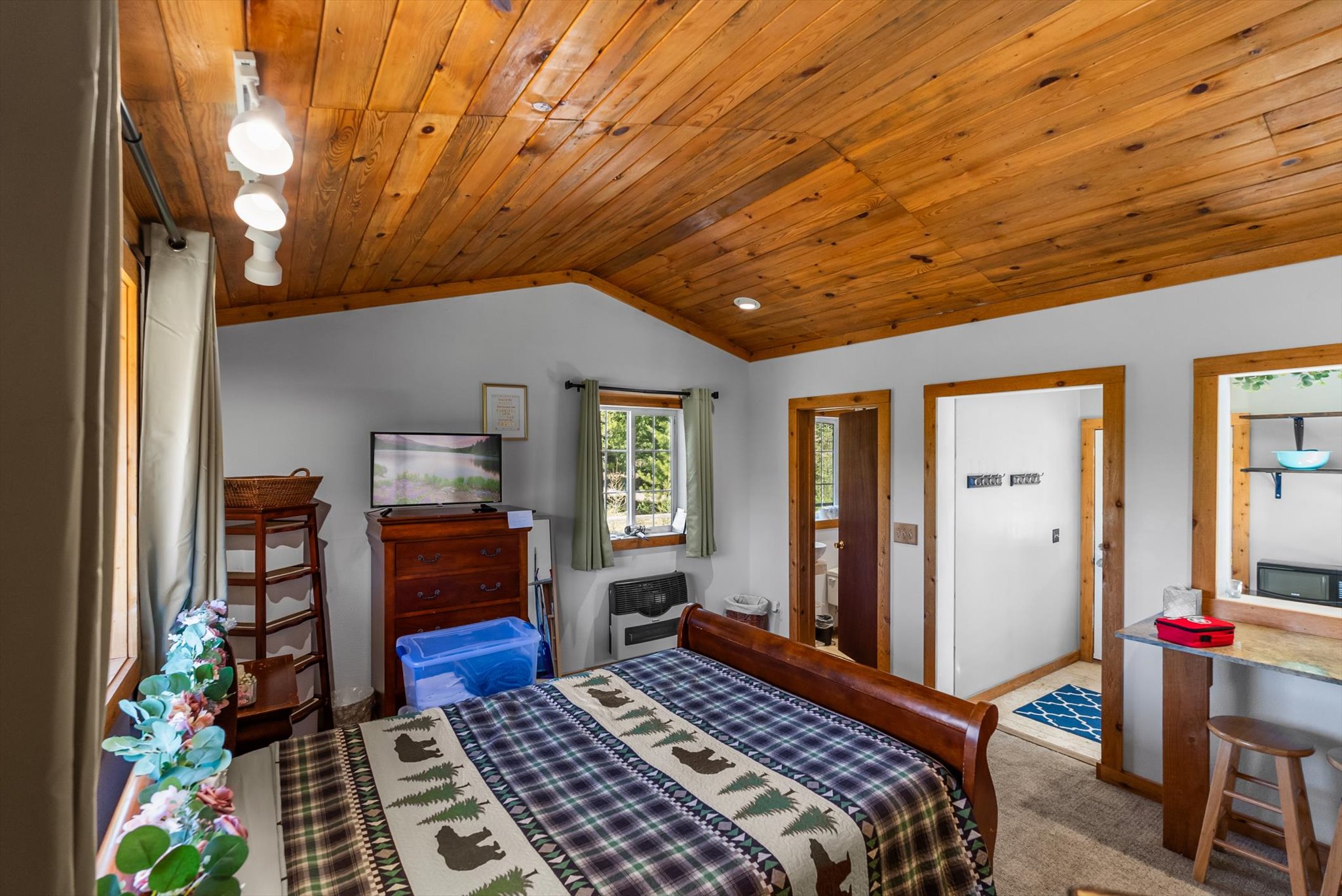 15 Copper Ridge Road Property Photo 85