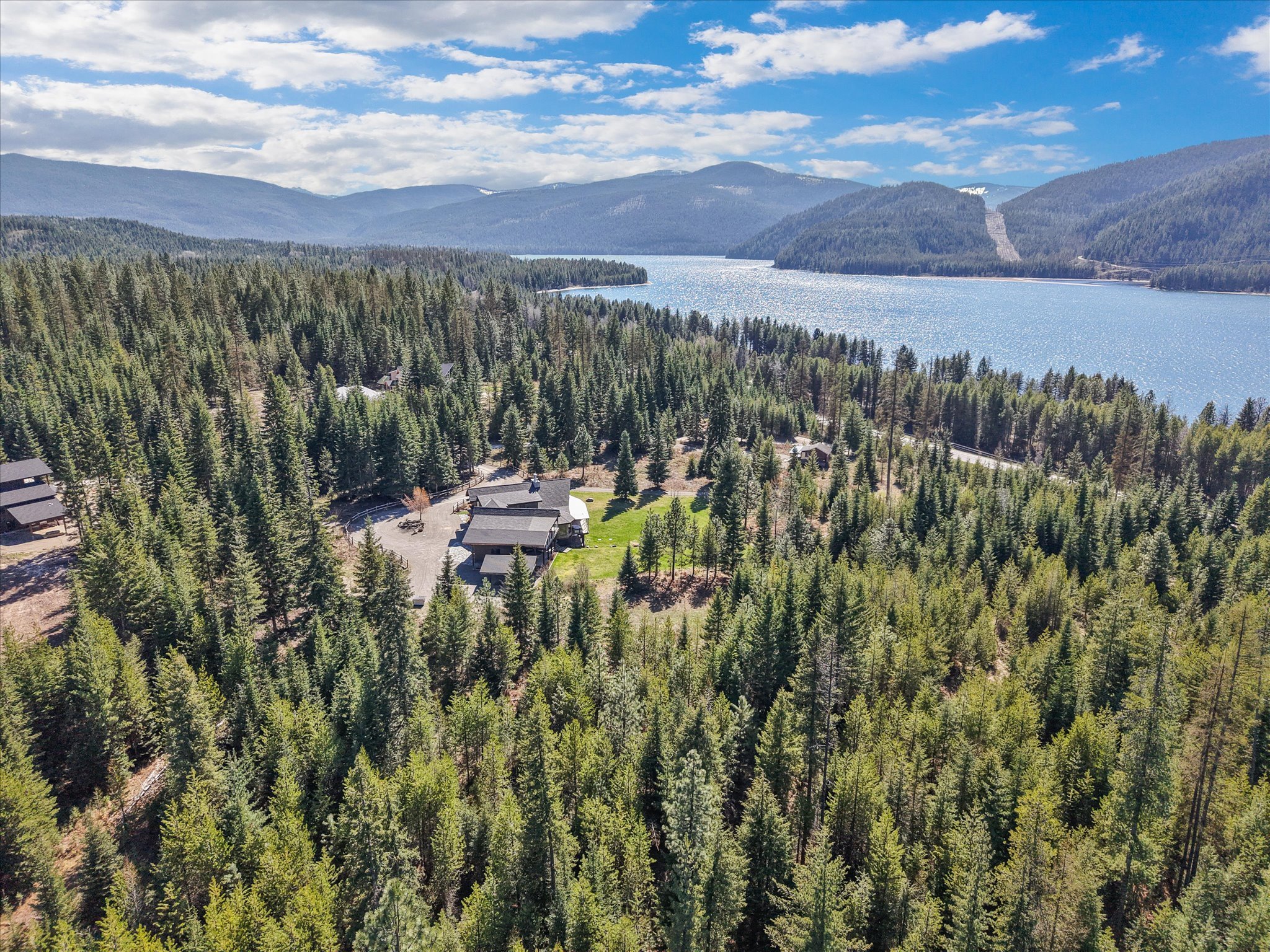 15 Copper Ridge Road Property Photo 87