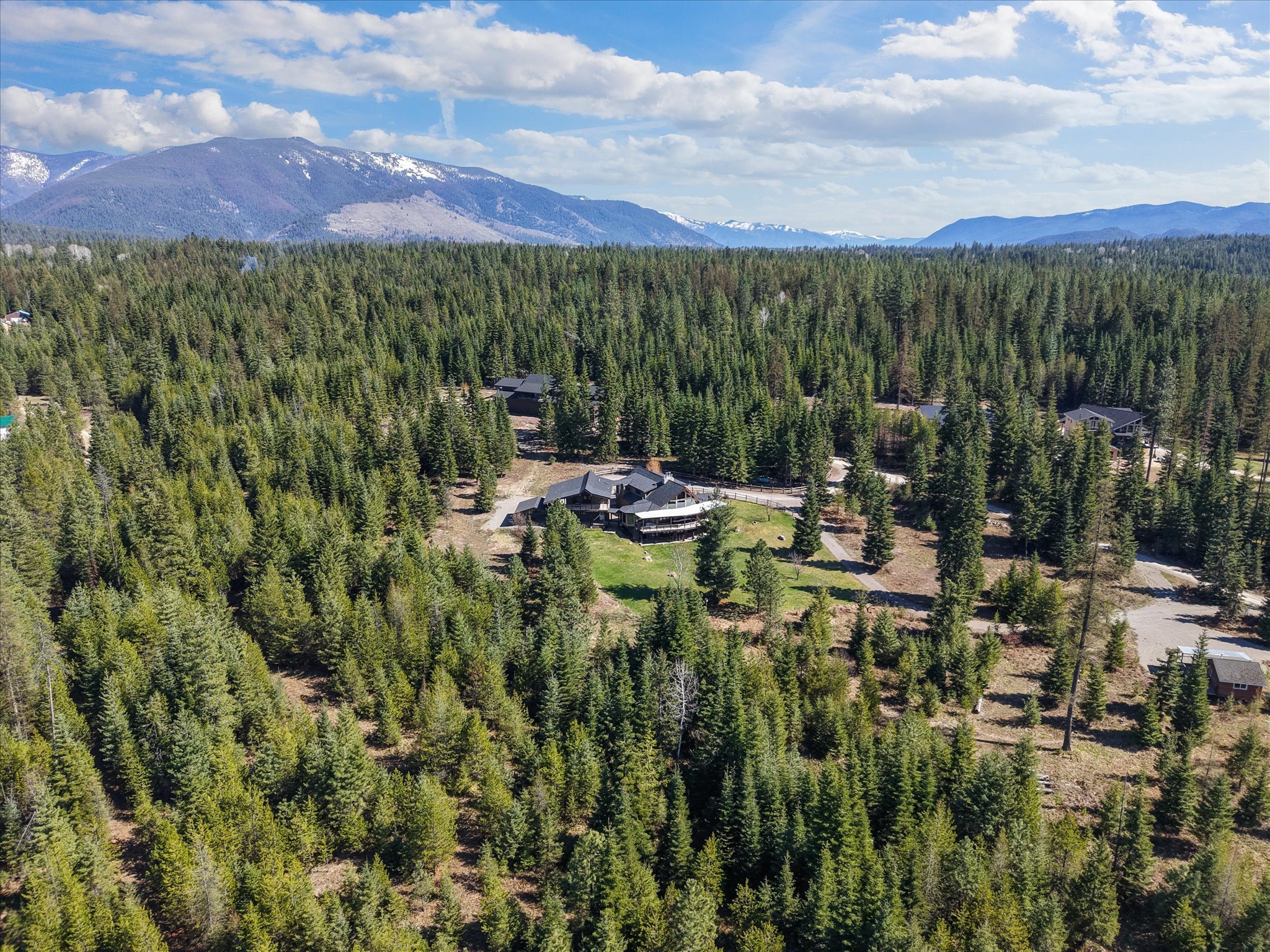 15 Copper Ridge Road Property Photo 88