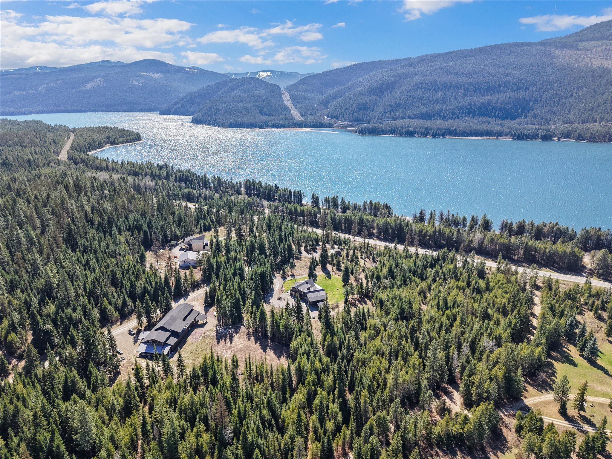 15 Copper Ridge Road Property Photo 99