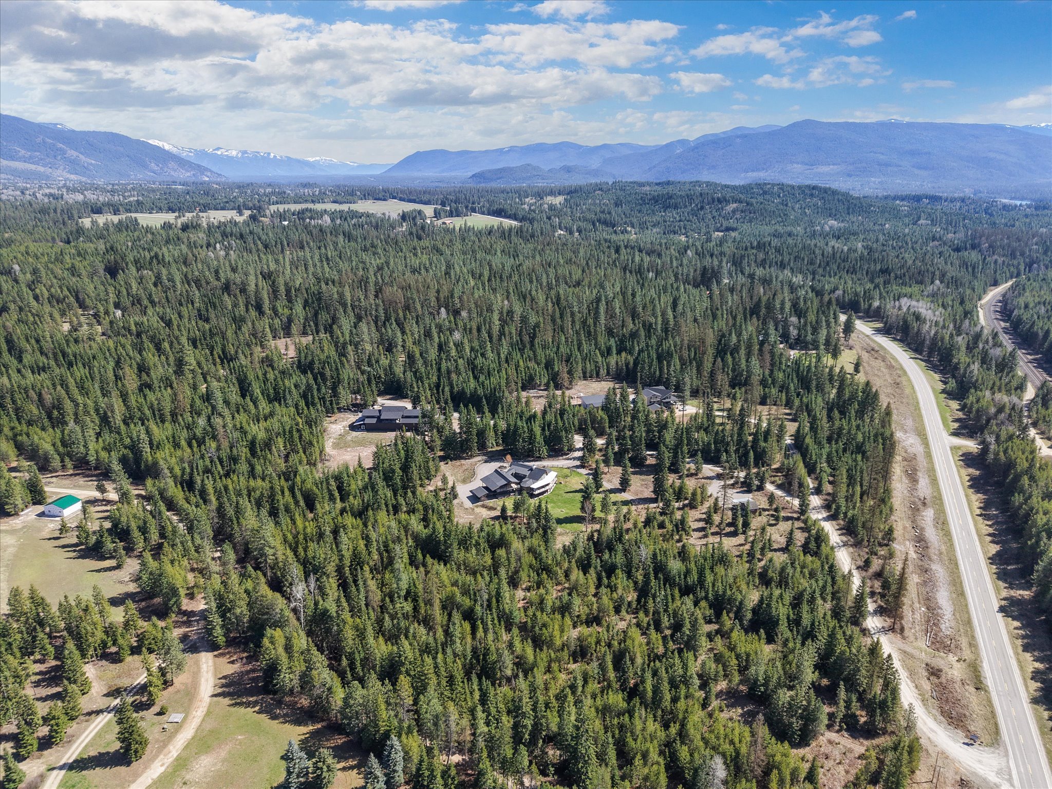 15 Copper Ridge Road Property Photo 101