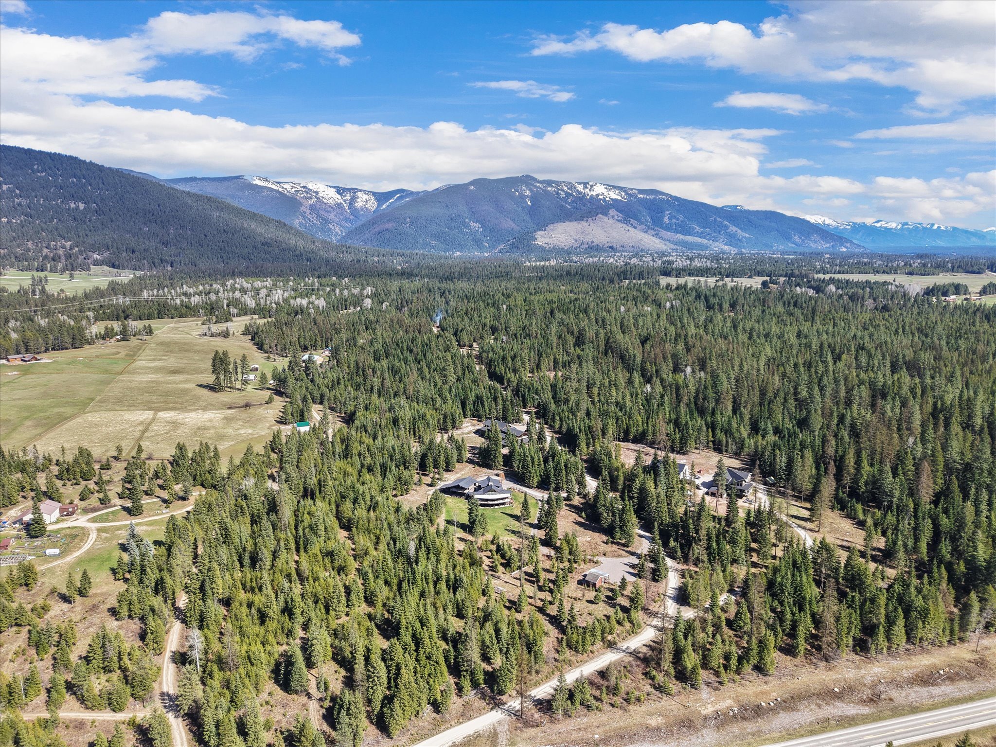 15 Copper Ridge Road Property Photo 102