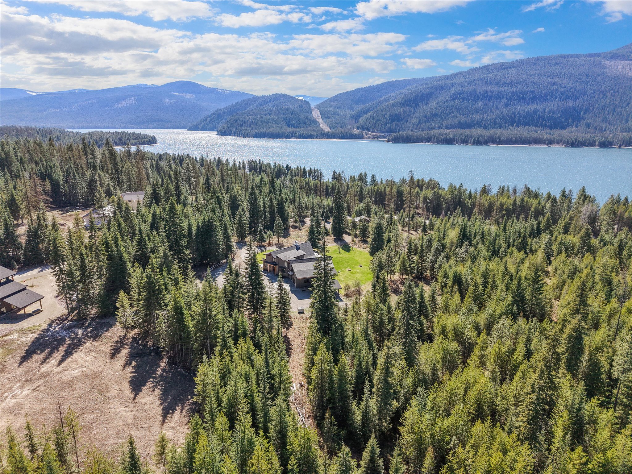 15 Copper Ridge Road Property Photo 103