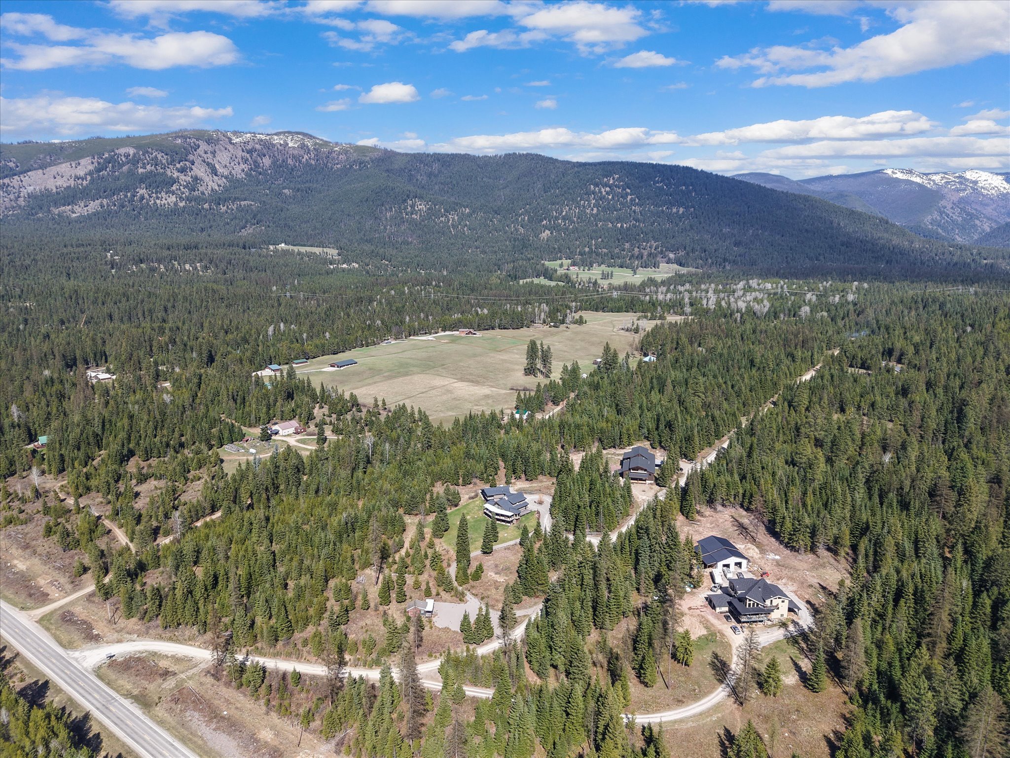 15 Copper Ridge Road Property Photo 106