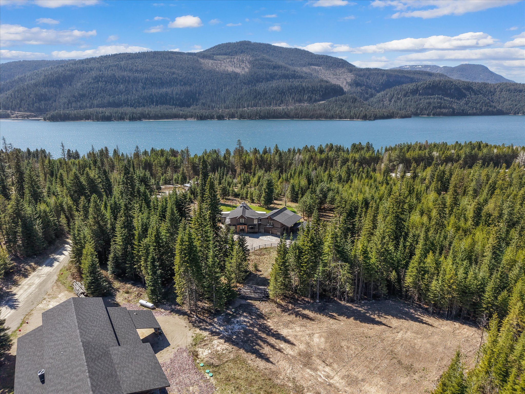 15 Copper Ridge Road Property Photo 107