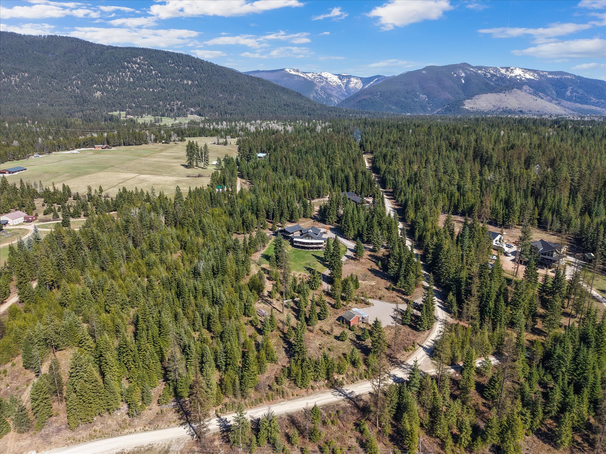 15 Copper Ridge Road Property Photo 108