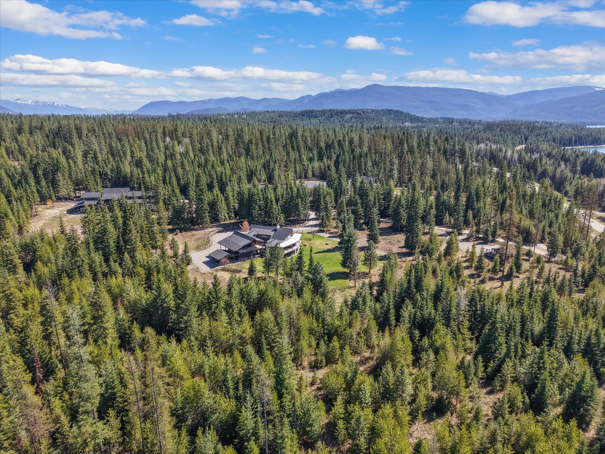 15 Copper Ridge Road Property Photo 111