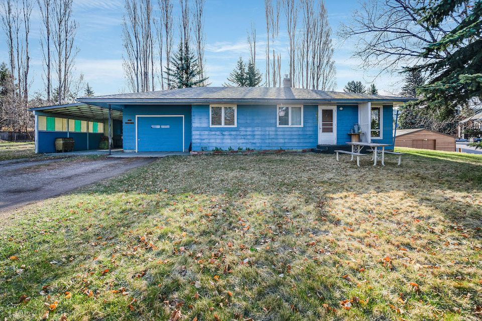 180 Vista Lane Property Photo 12