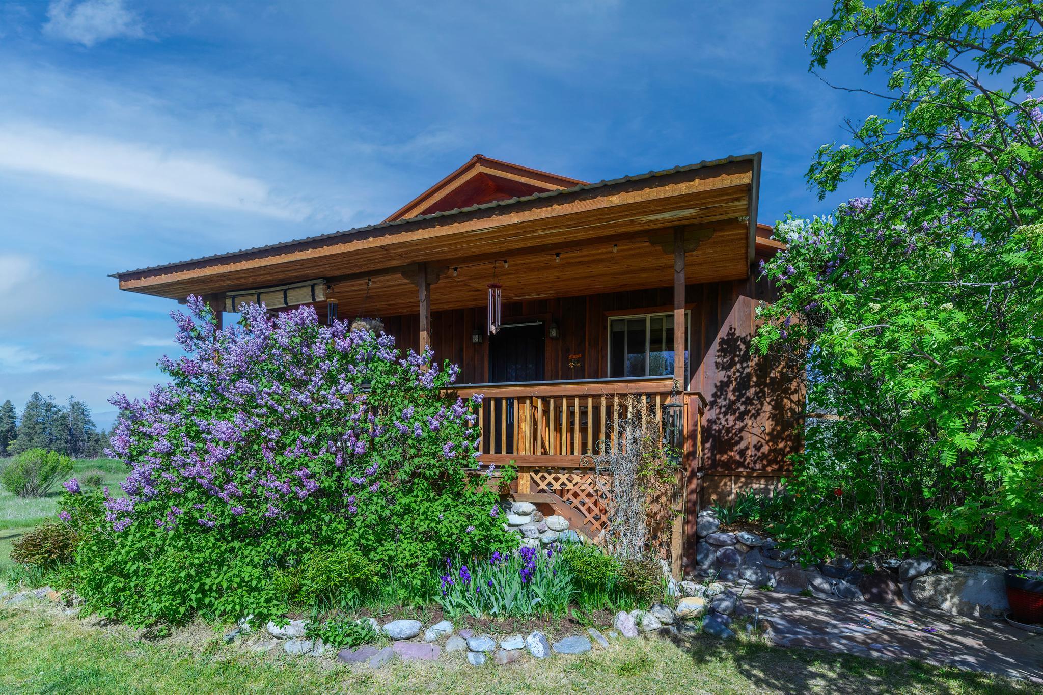 43 Baron Lane Property Photo