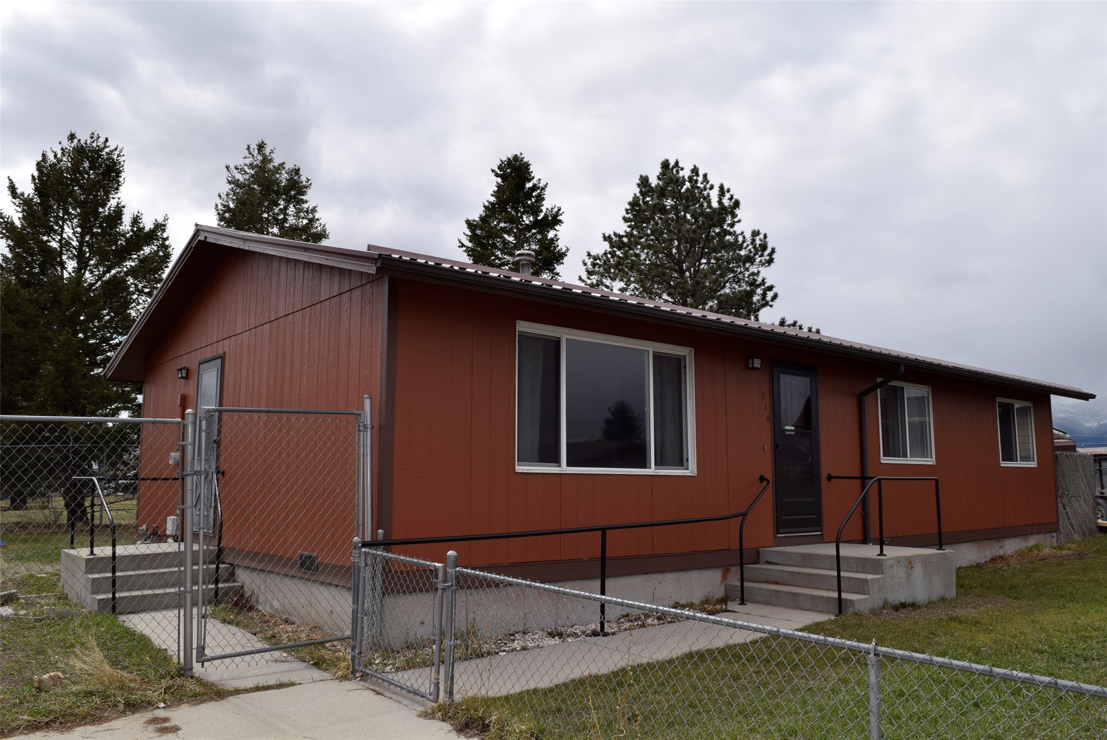 710 Idaho Street Property Photo